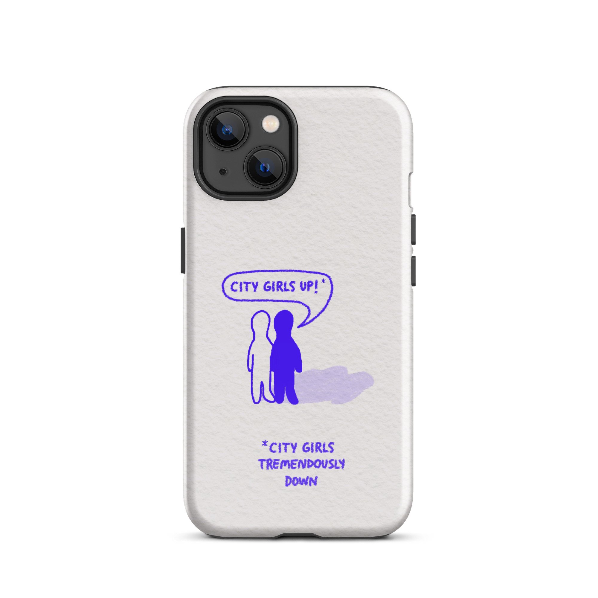 tough-case-for-iphone-glossy-iphone-13-front-656a692db4761.jpg