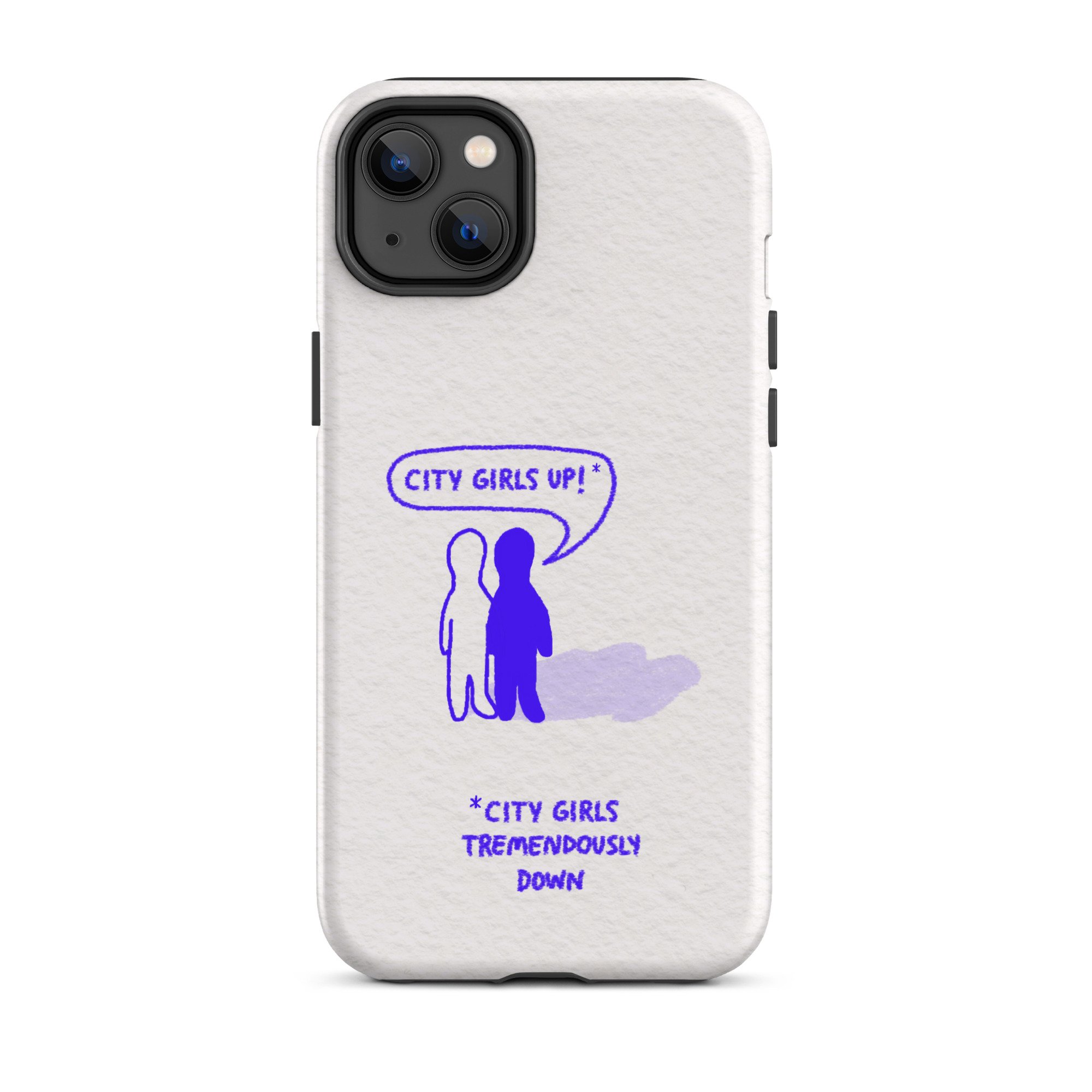 tough-case-for-iphone-matte-iphone-14-plus-front-656a692db4ac9.jpg