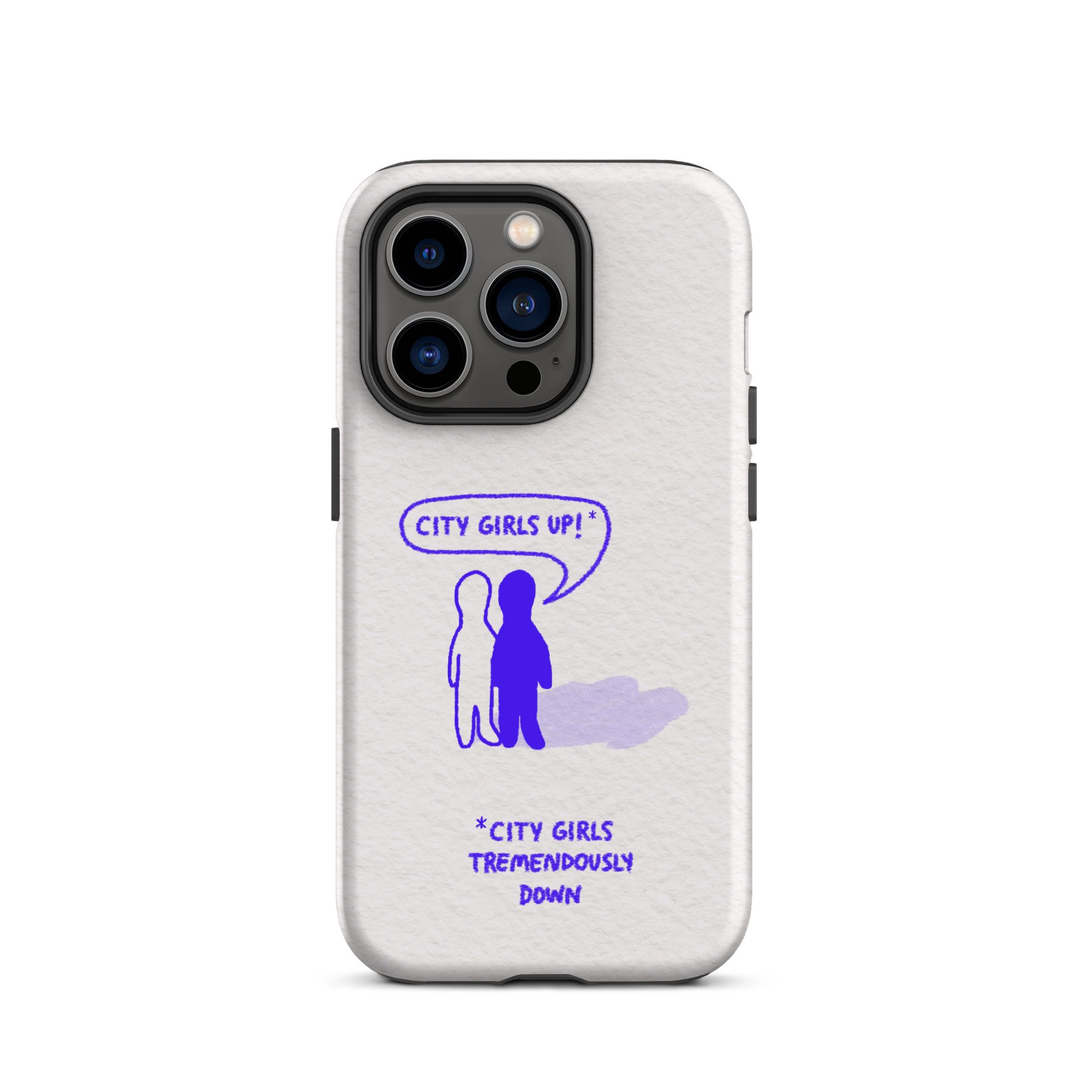 tough-case-for-iphone-matte-iphone-14-pro-front-656a692db4bd5.jpg