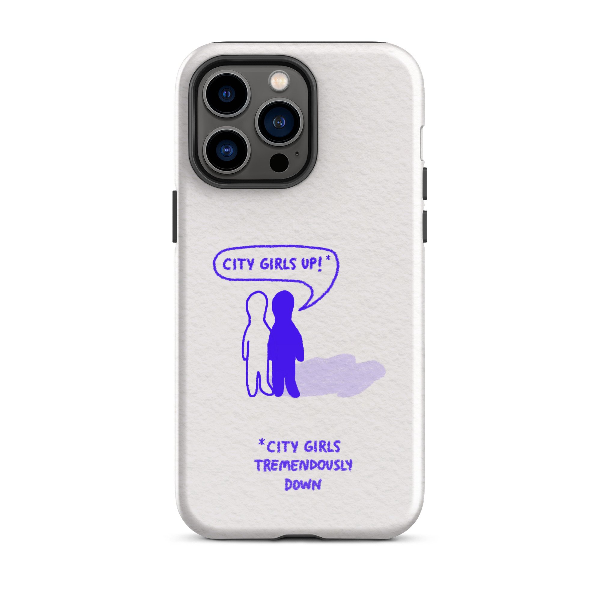 tough-case-for-iphone-glossy-iphone-14-pro-max-front-656a692db4c24.jpg