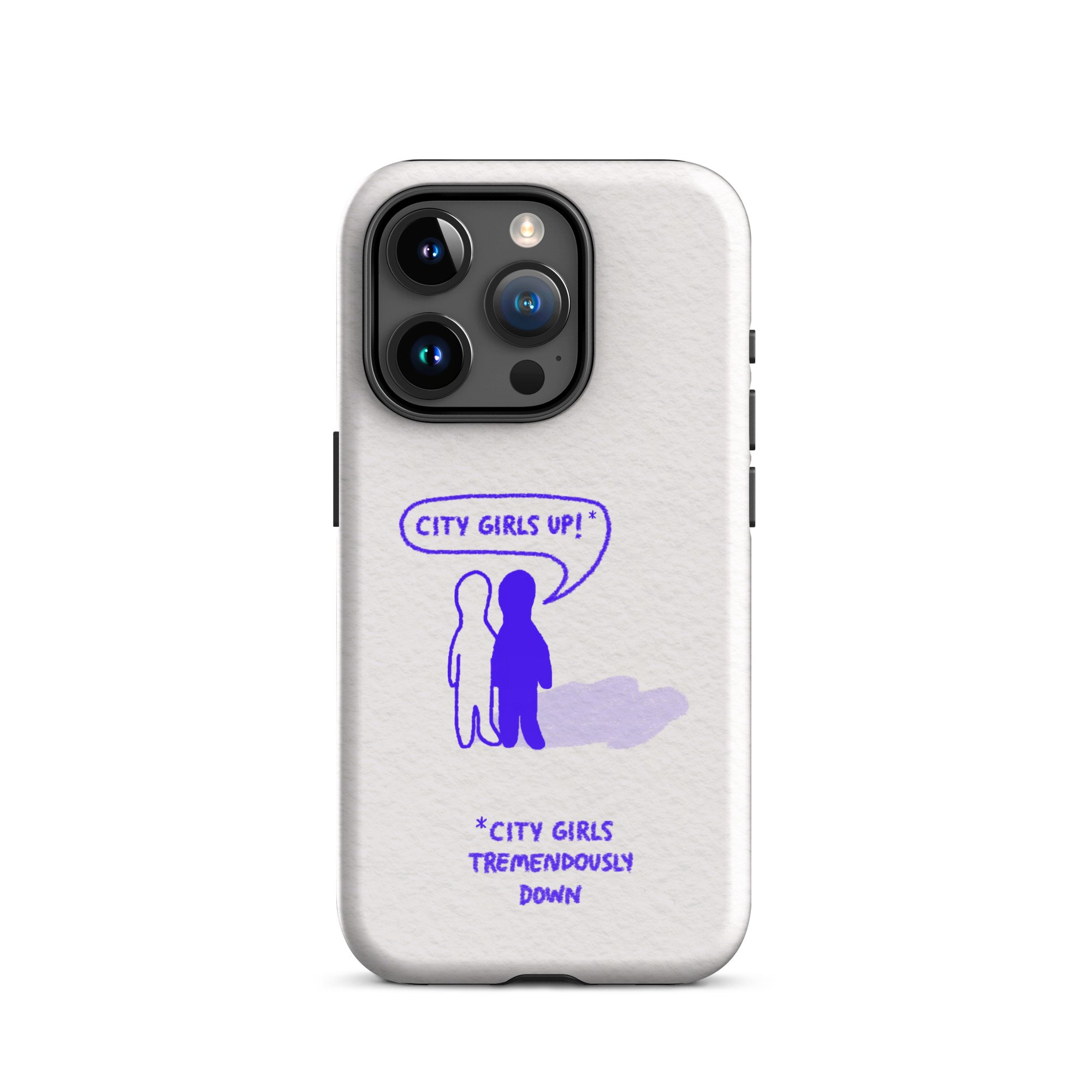 tough-case-for-iphone-glossy-iphone-15-pro-front-656a692db4e9c.jpg