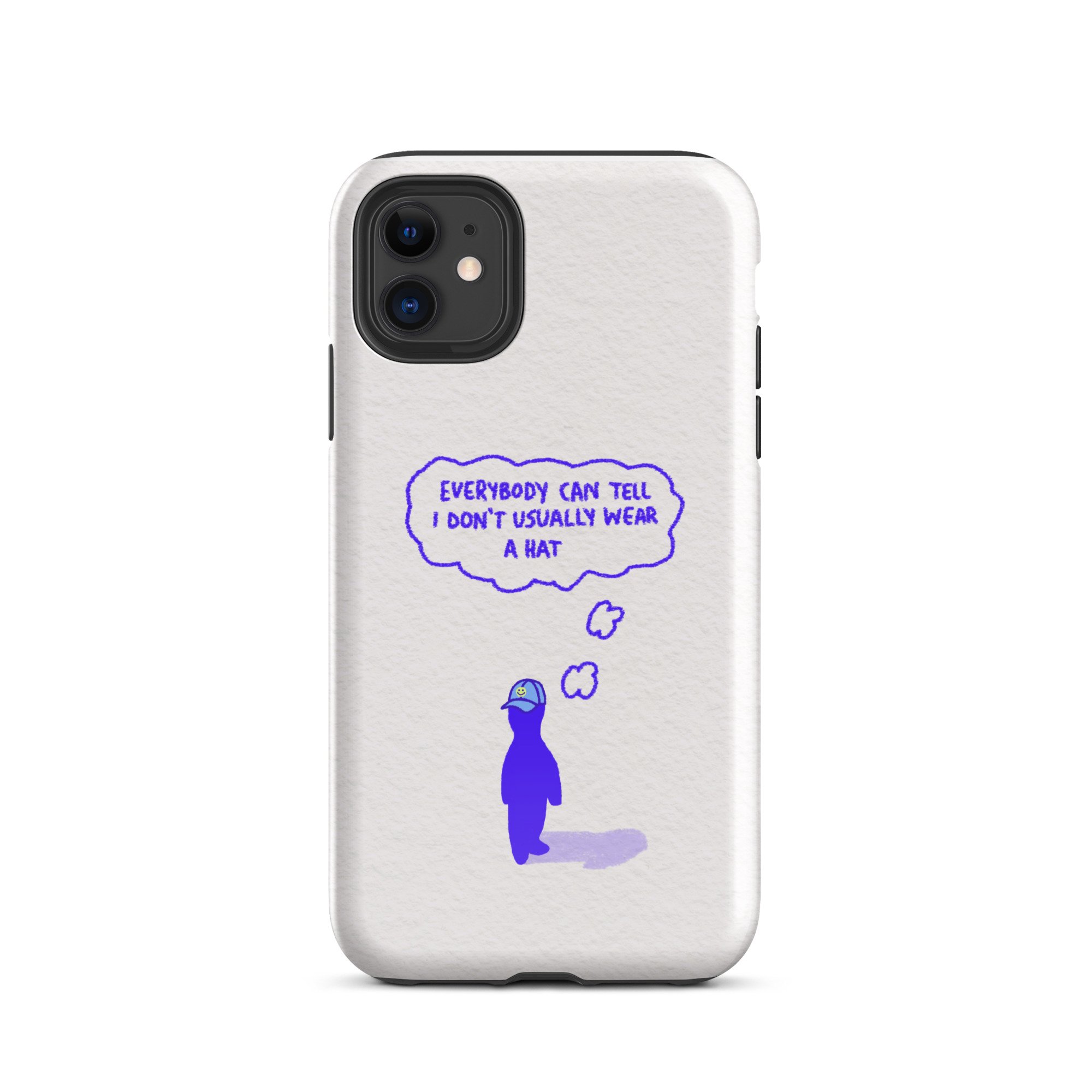tough-case-for-iphone-glossy-iphone-11-front-656a6aac46767.jpg