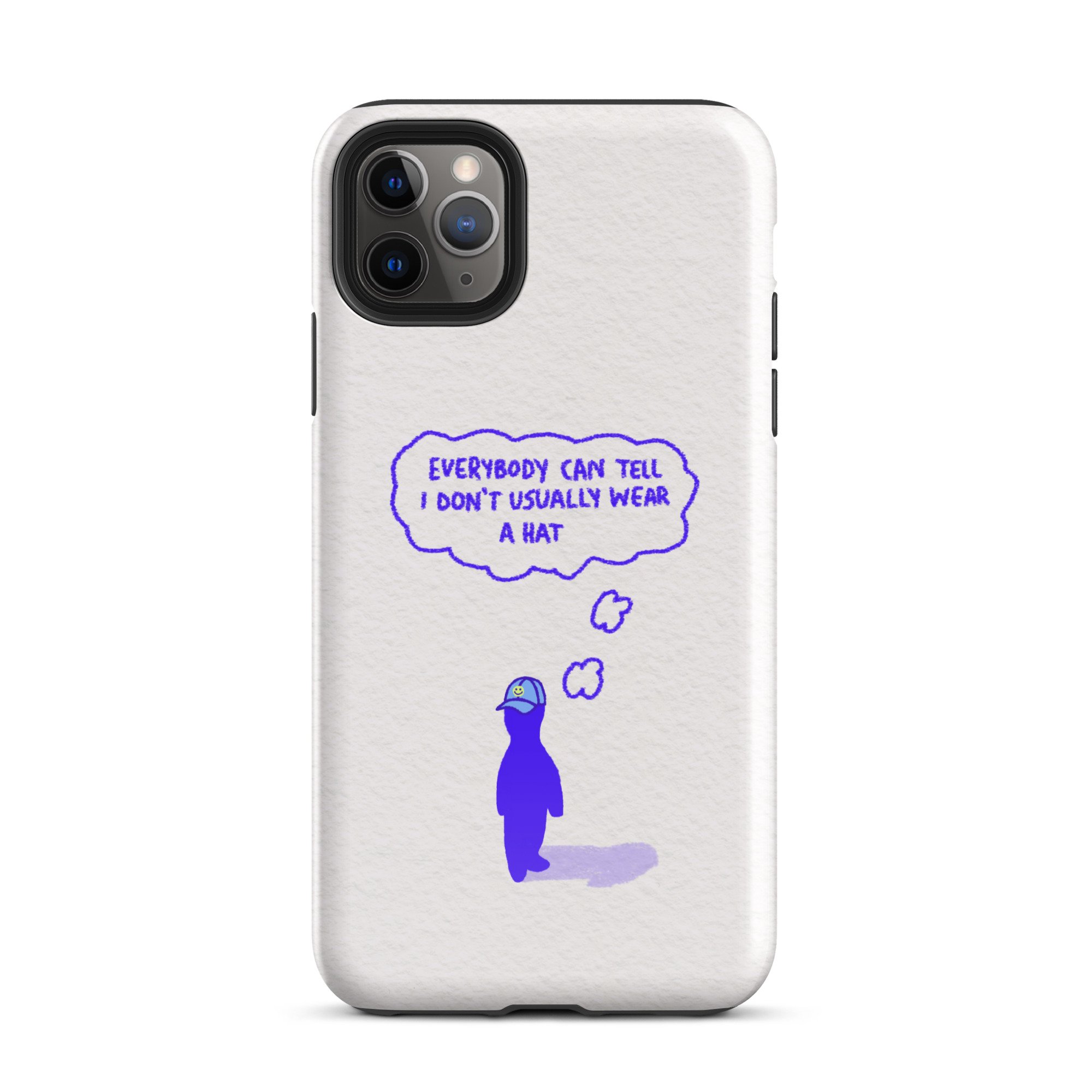 tough-case-for-iphone-glossy-iphone-11-pro-max-front-656a6aac475a1.jpg