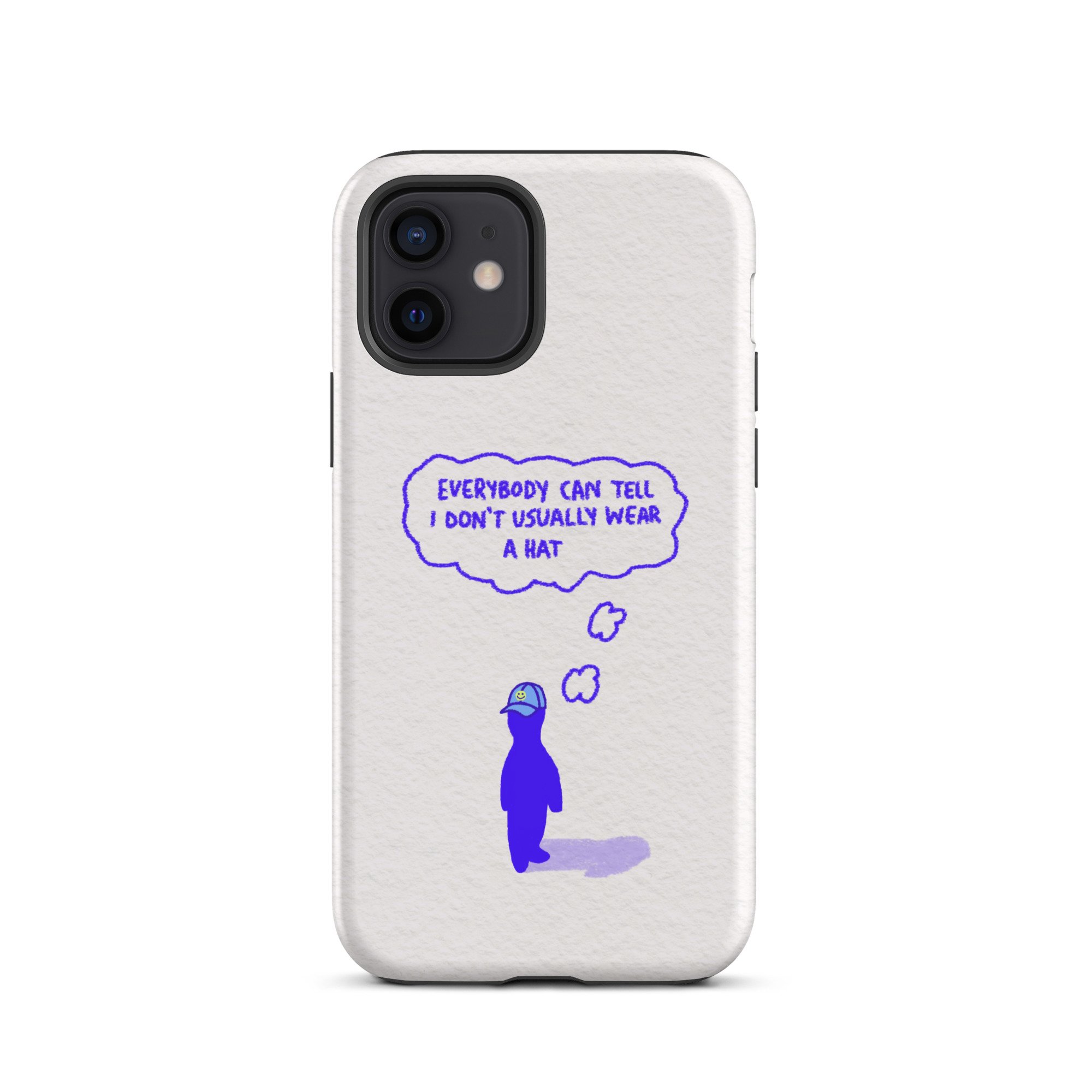 tough-case-for-iphone-matte-iphone-12-front-656a6aac47765.jpg