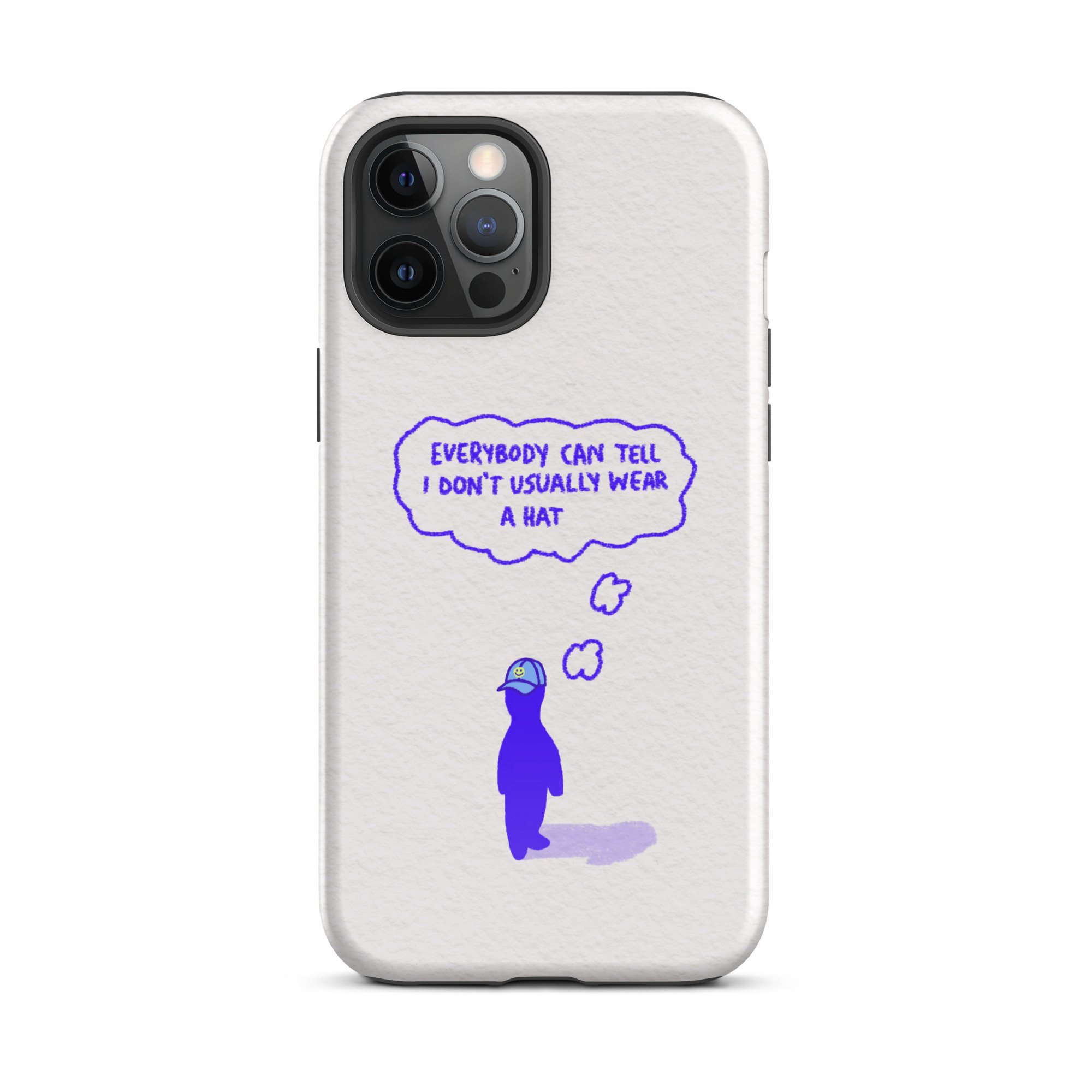 tough-case-for-iphone-glossy-iphone-12-pro-max-front-656a6aac478b5.jpg