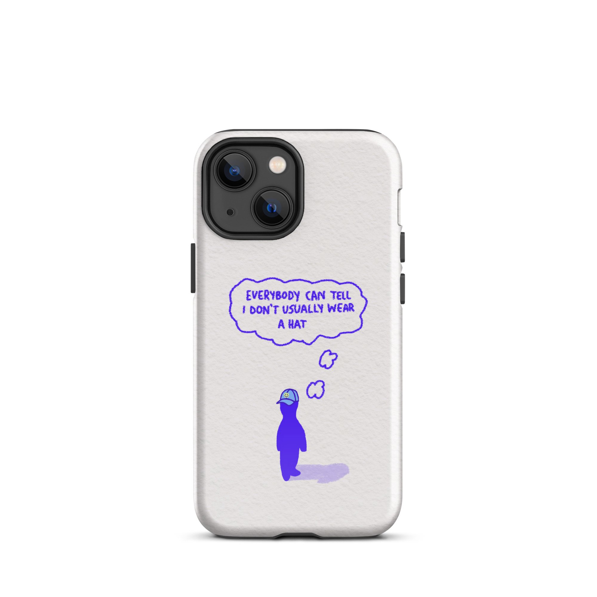tough-case-for-iphone-glossy-iphone-13-mini-front-656a6aac479a1.jpg