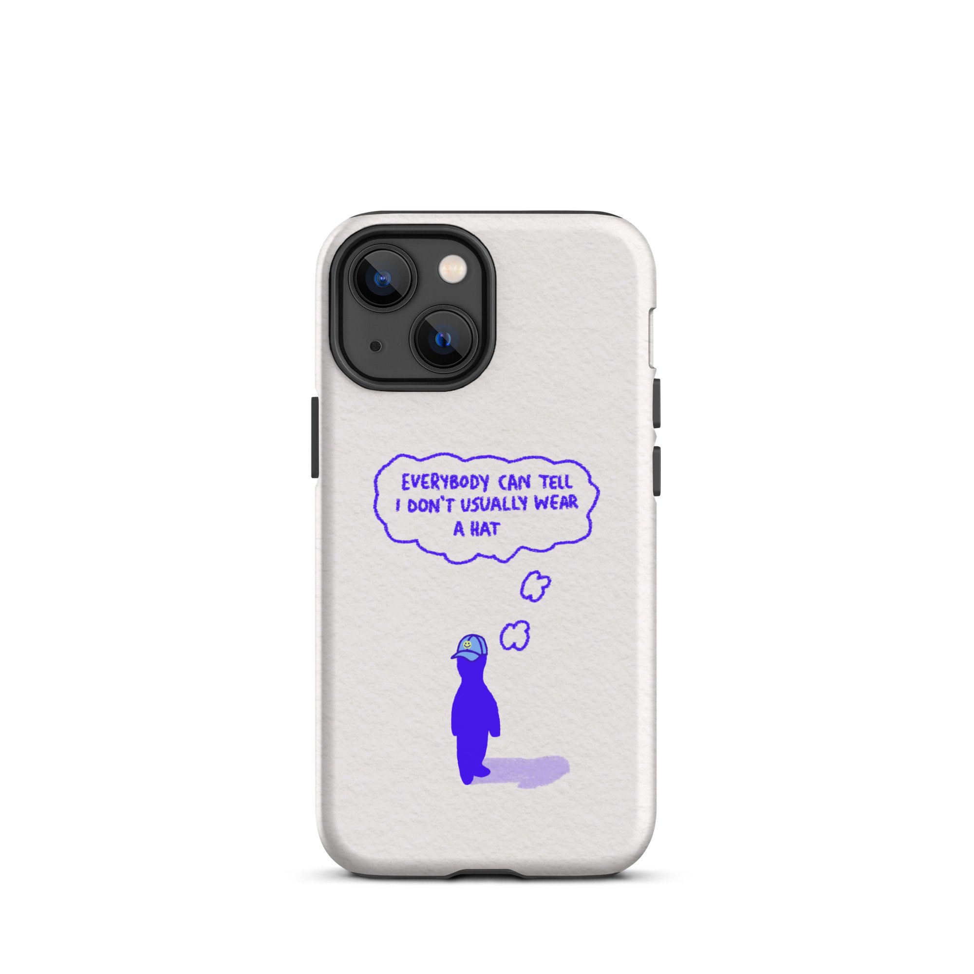tough-case-for-iphone-matte-iphone-13-mini-front-656a6aac47a0a.jpg