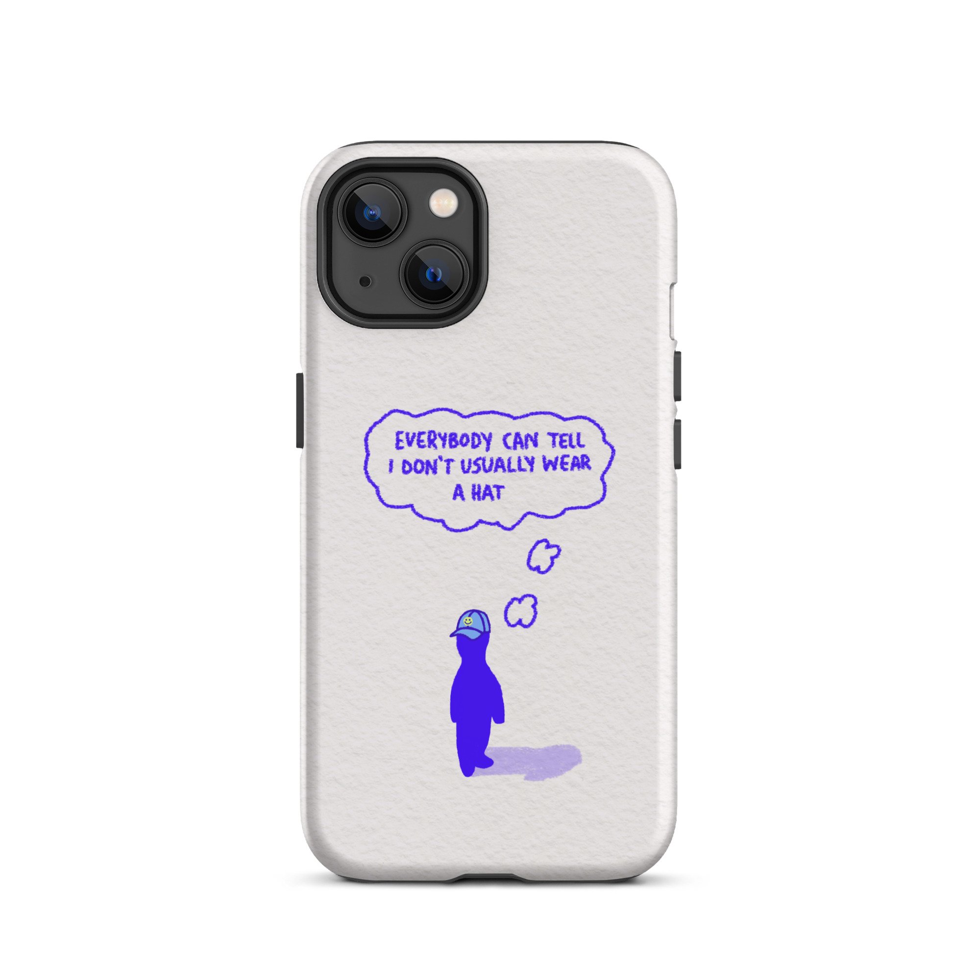 tough-case-for-iphone-matte-iphone-13-front-656a6aac47ae9.jpg