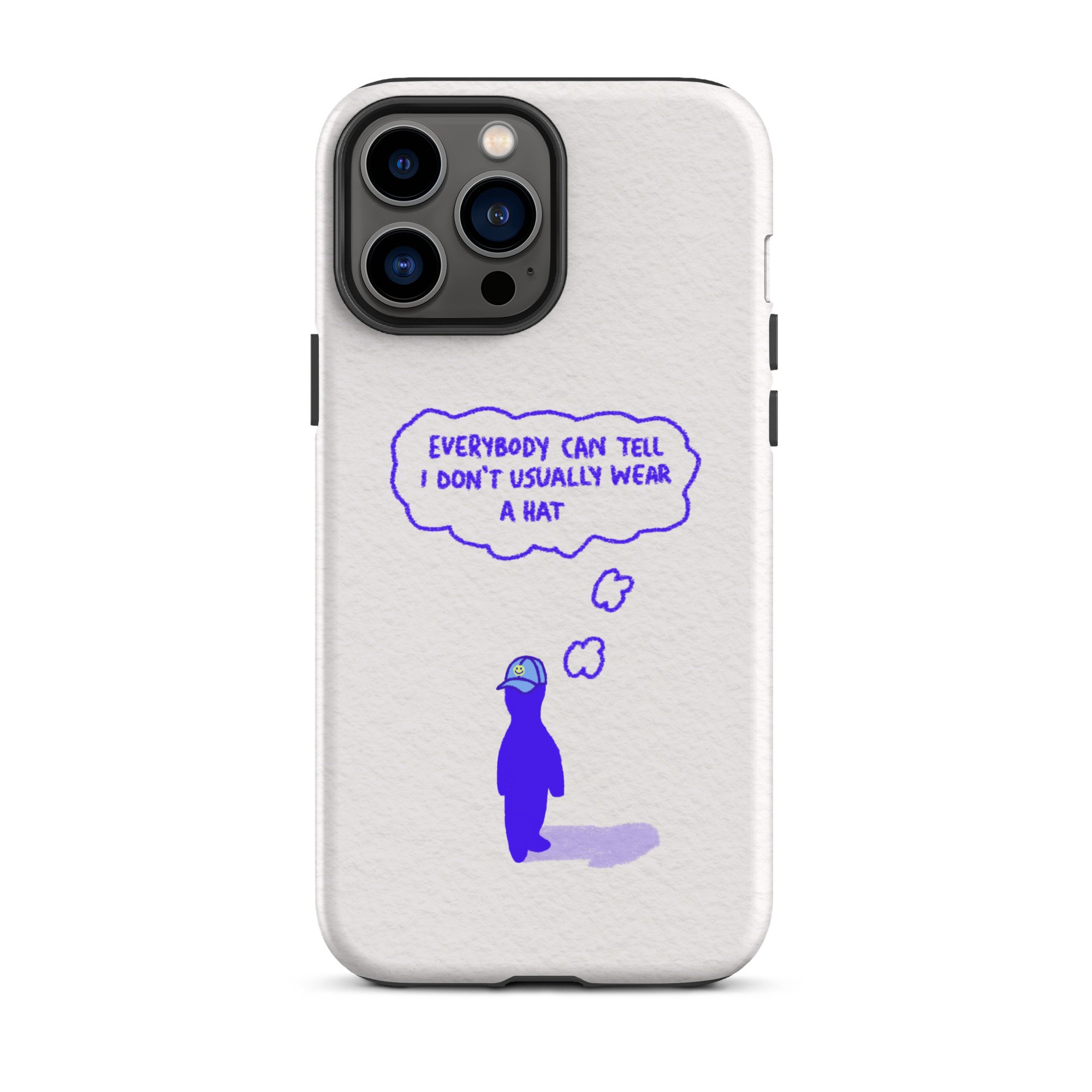 tough-case-for-iphone-matte-iphone-13-pro-max-front-656a6aac47c4b.jpg