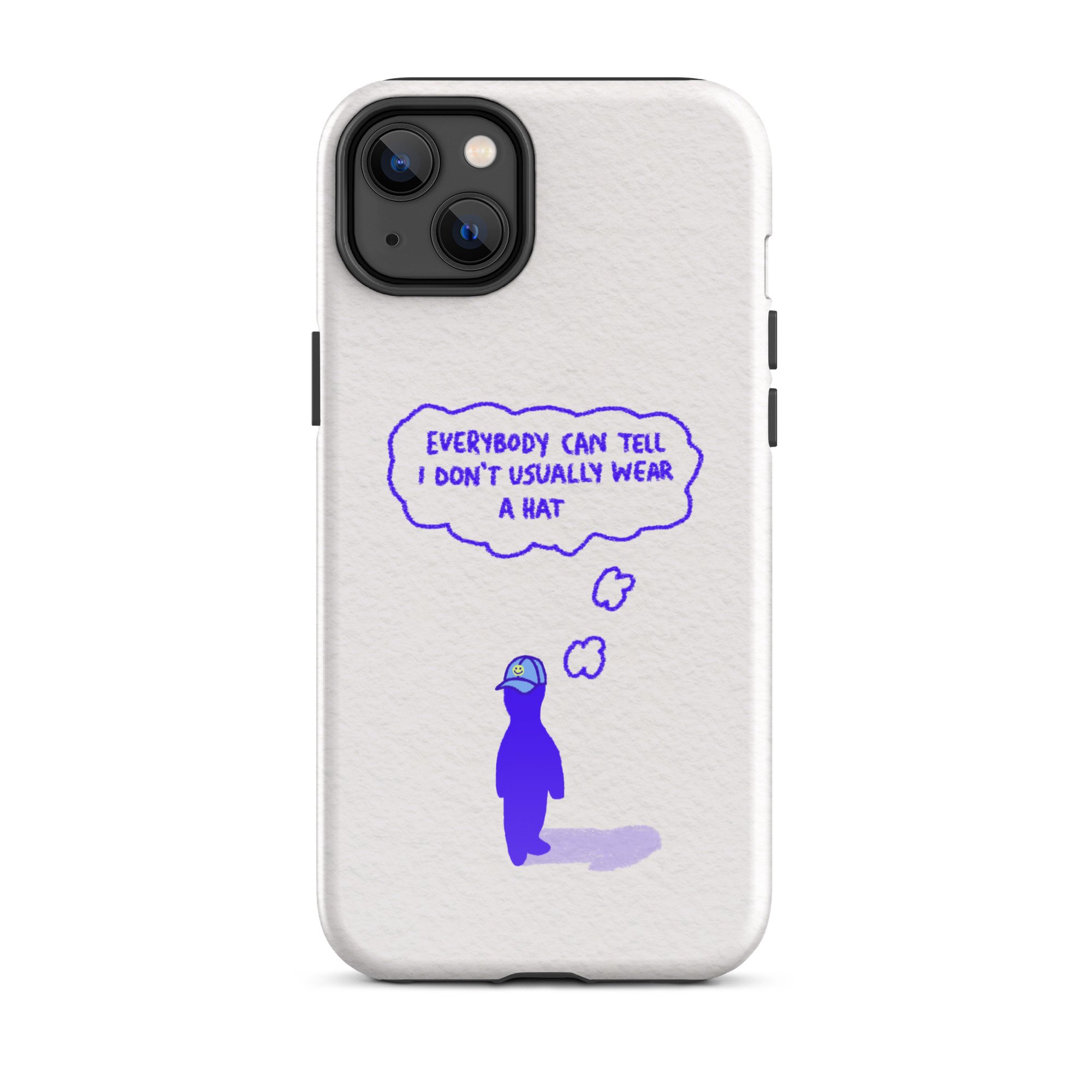 tough-case-for-iphone-glossy-iphone-14-plus-front-656a6aac47d5b.jpg