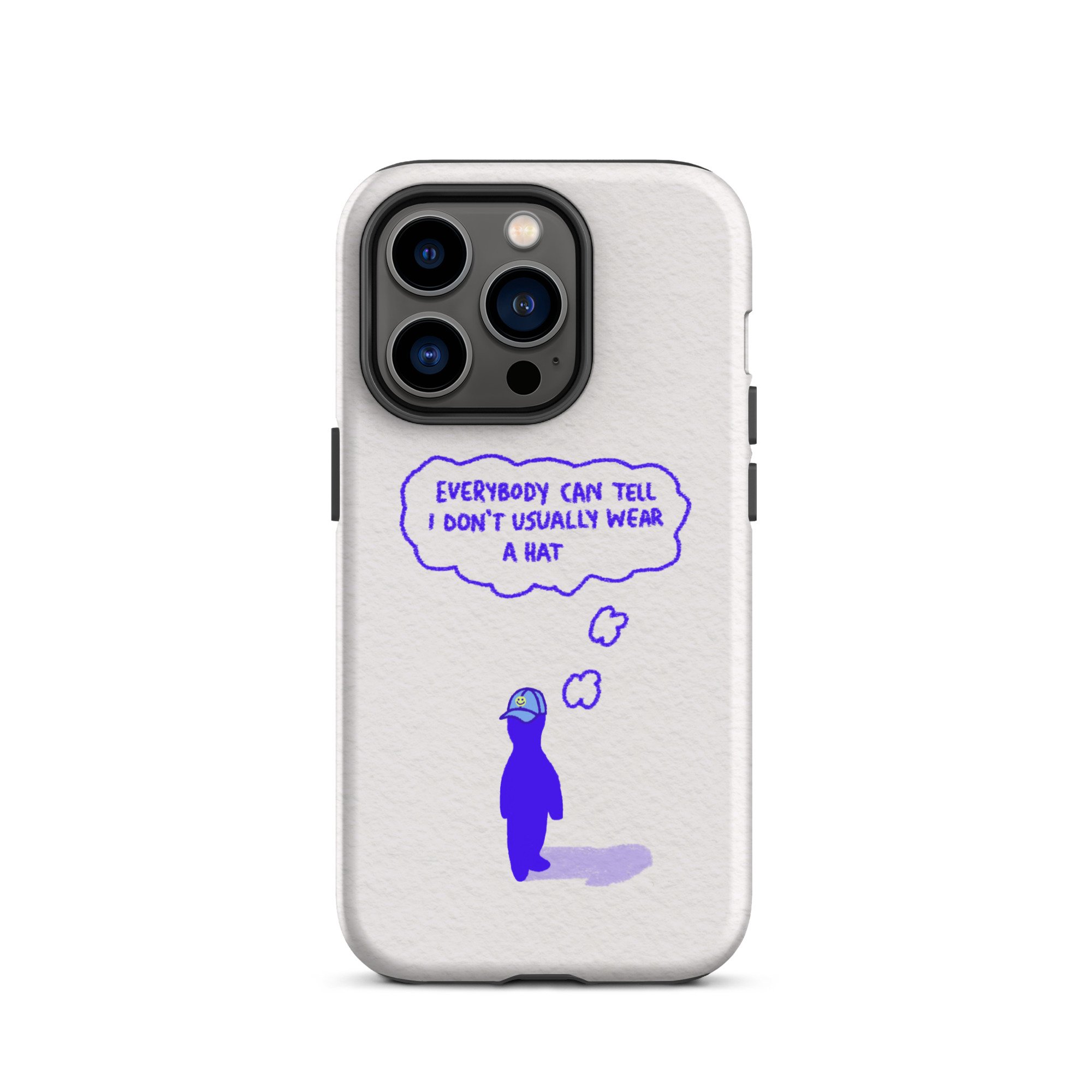 tough-case-for-iphone-matte-iphone-14-pro-front-656a6aac47edb.jpg