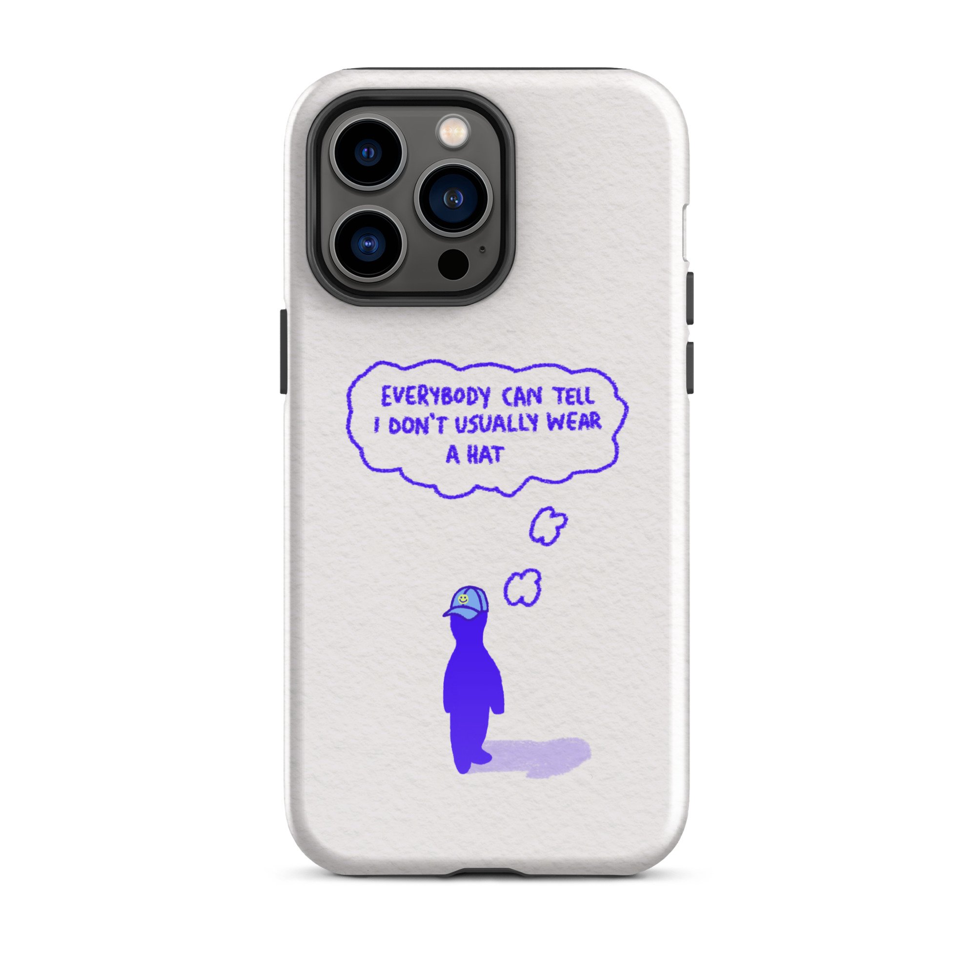 tough-case-for-iphone-glossy-iphone-14-pro-max-front-656a6aac47f5d.jpg