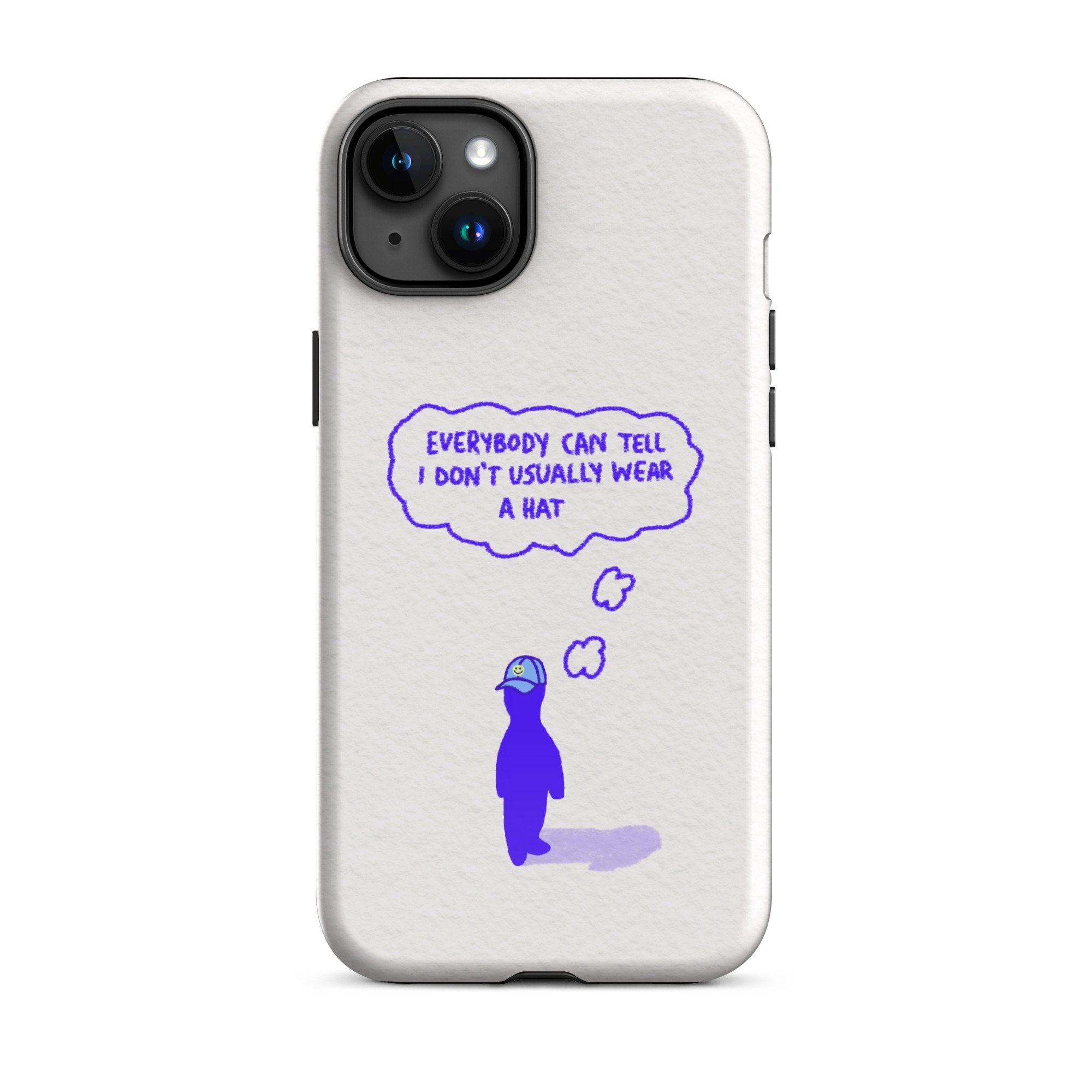 tough-case-for-iphone-glossy-iphone-15-plus-front-656a6aac48091.jpg