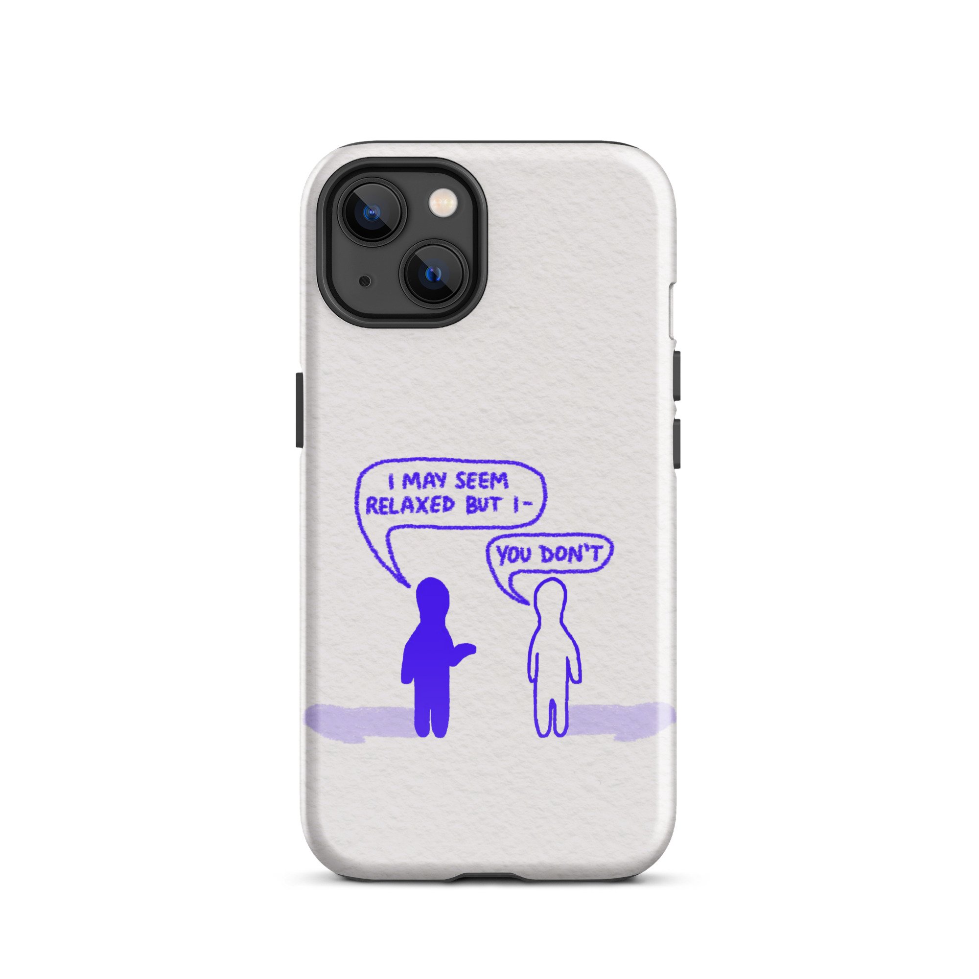 tough-case-for-iphone-glossy-iphone-13-front-656a6cdb31a51.jpg