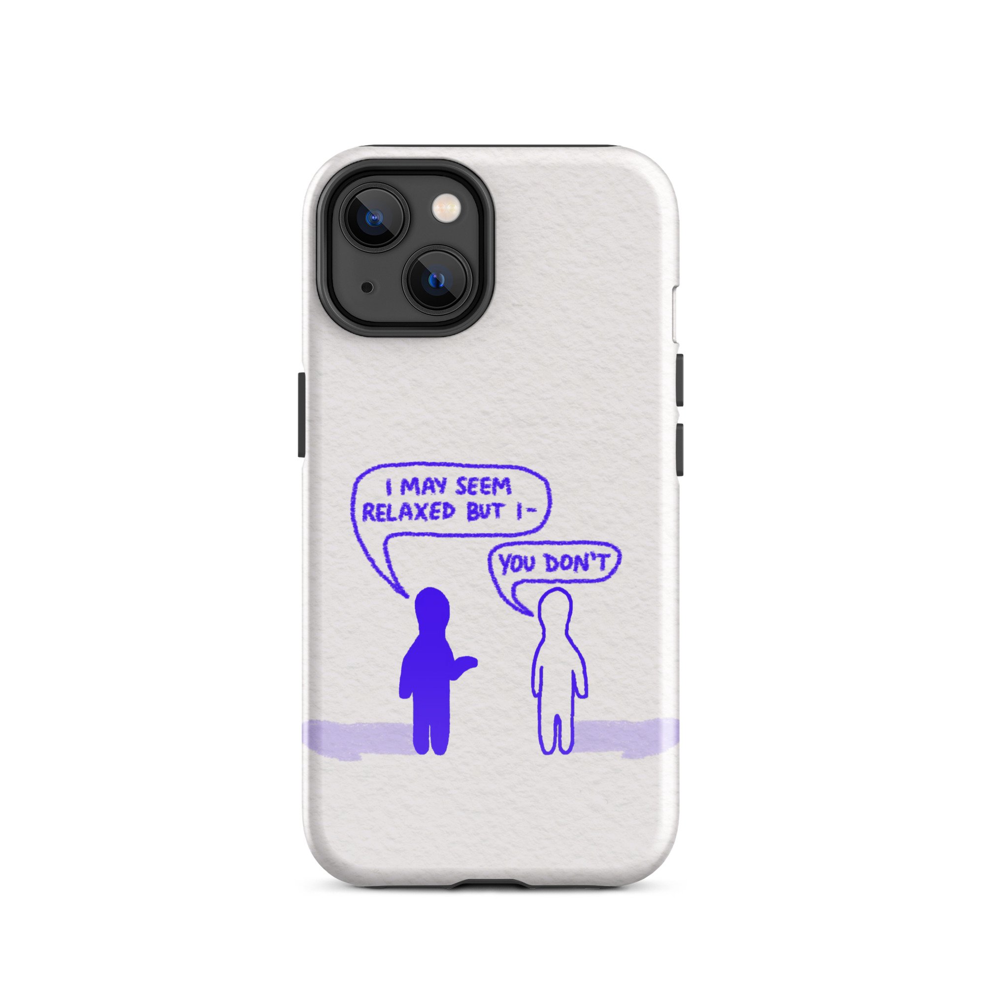 tough-case-for-iphone-glossy-iphone-14-front-656a6cdb31c9e.jpg