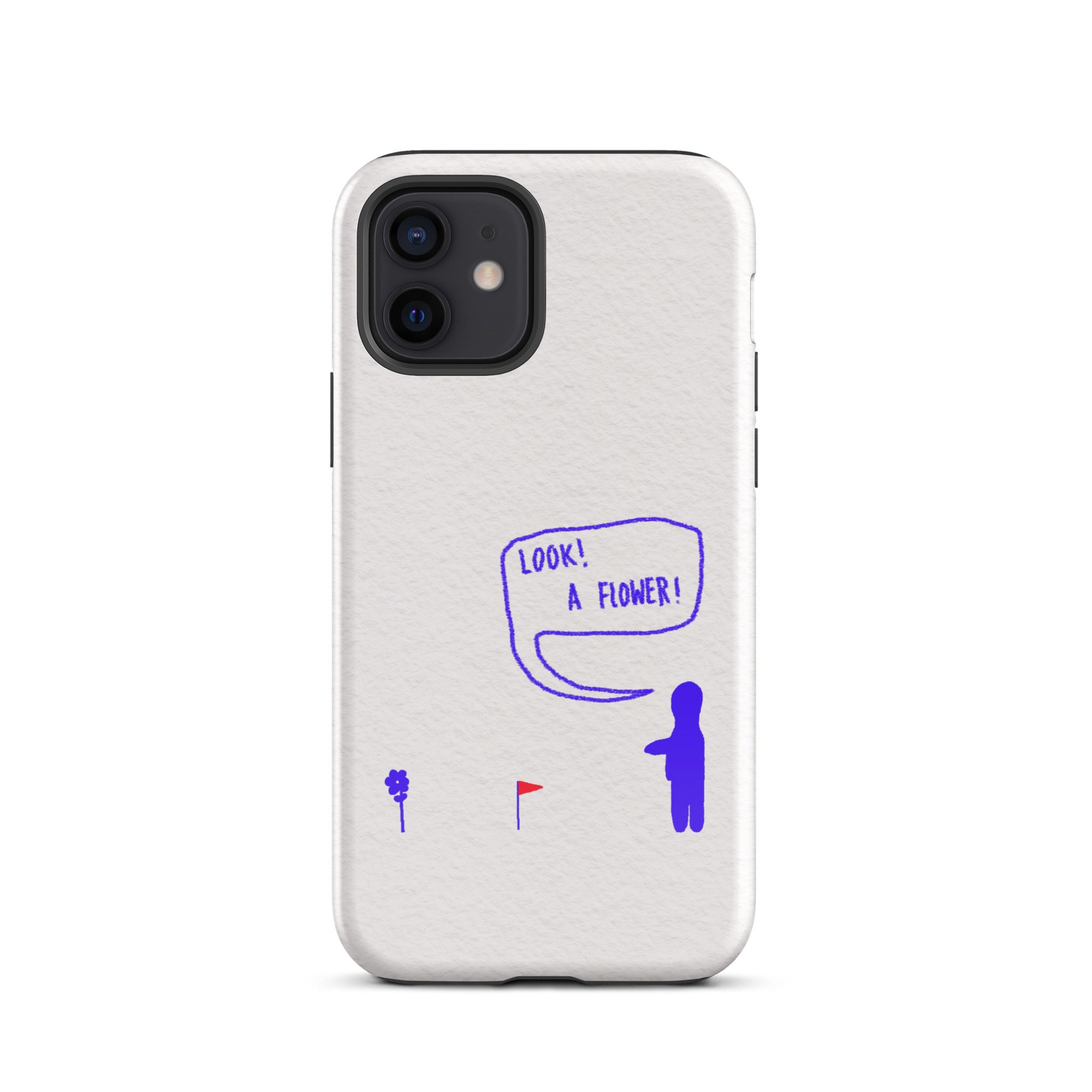 tough-case-for-iphone-glossy-iphone-12-front-656a6d6c1150b.jpg