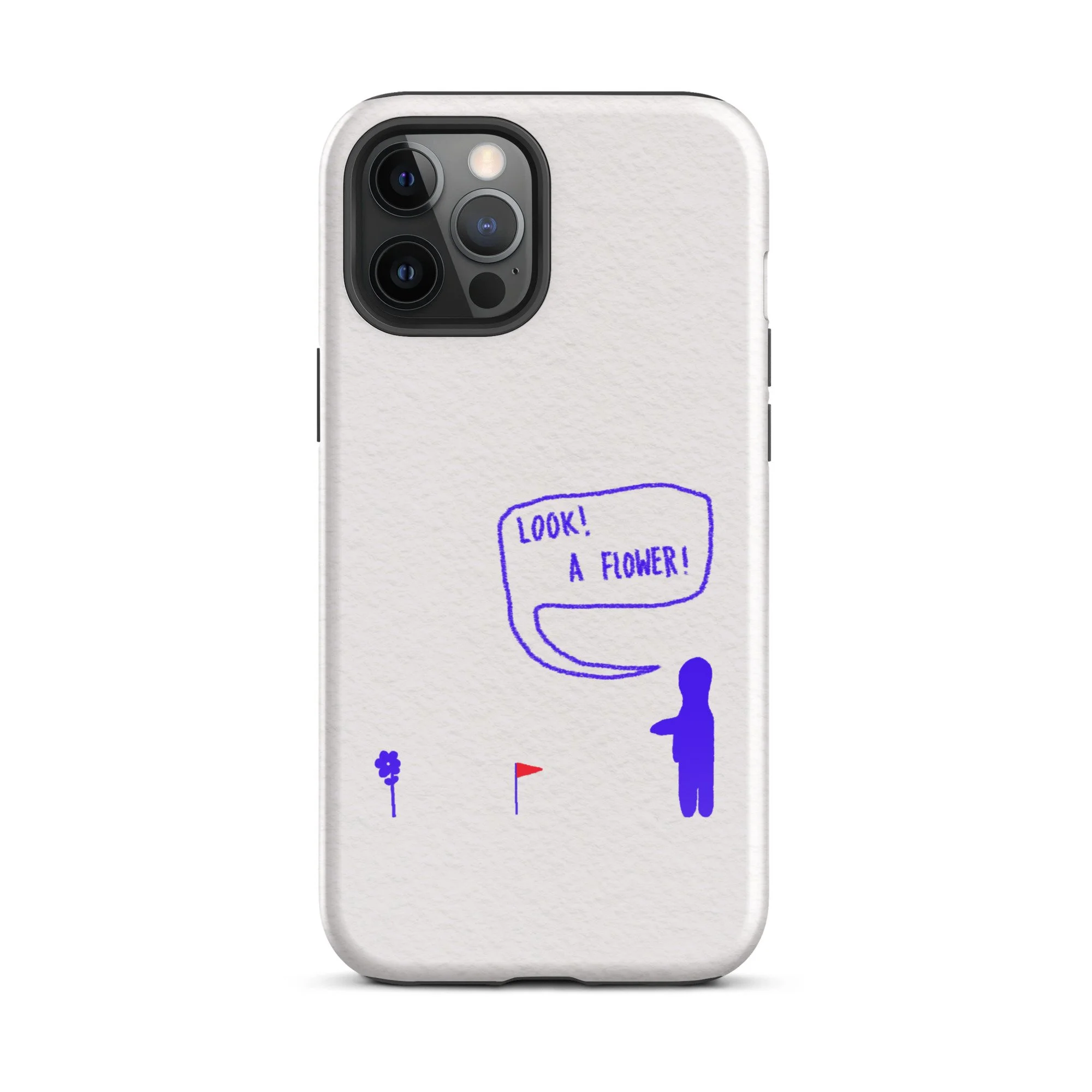 tough-case-for-iphone-glossy-iphone-12-pro-max-front-656a6d6c116e8.jpg