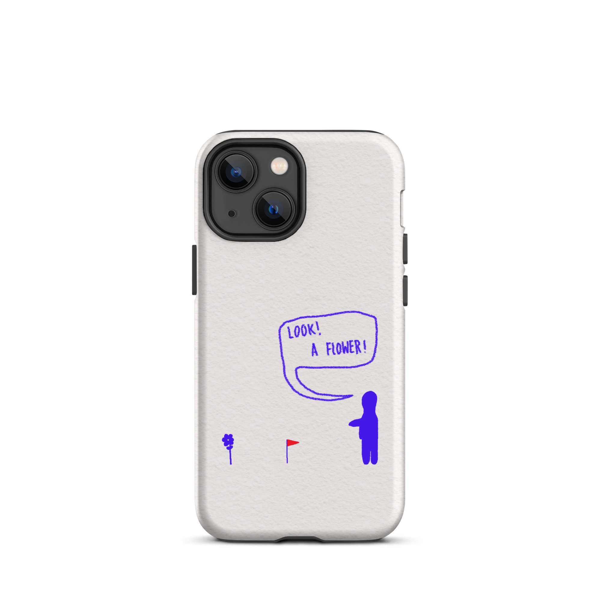 tough-case-for-iphone-matte-iphone-13-mini-front-656a6d6c1185a.jpg