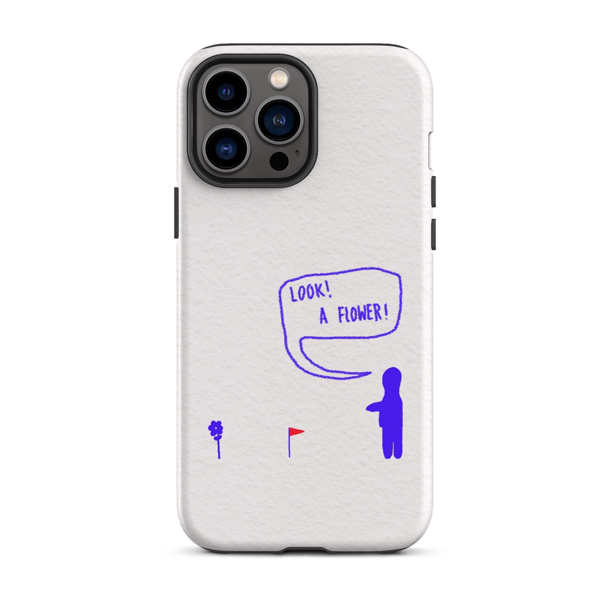 tough-case-for-iphone-matte-iphone-13-pro-max-front-656a6d6c11ae2.jpg