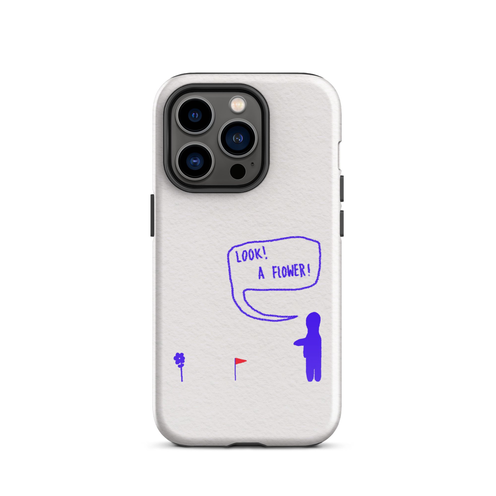 tough-case-for-iphone-glossy-iphone-14-pro-front-656a6d6c11cf4.jpg