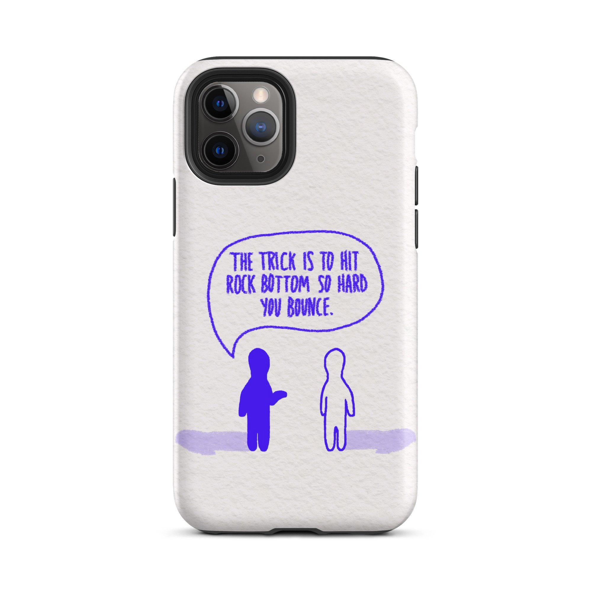 tough-case-for-iphone-matte-iphone-11-pro-front-659646c82643e.jpg