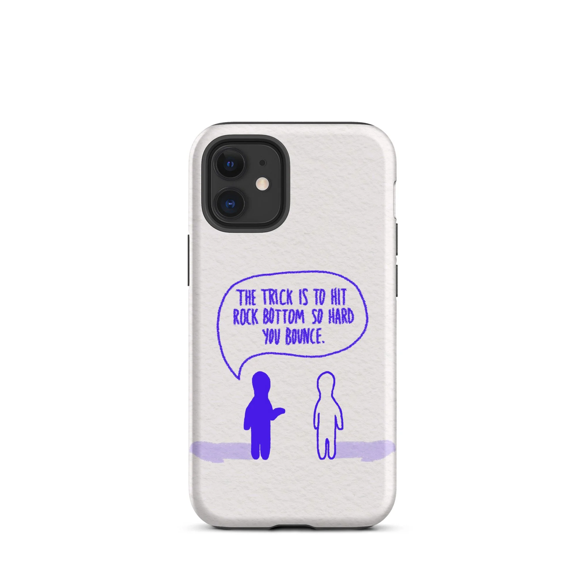tough-case-for-iphone-matte-iphone-12-mini-front-659646c826590.jpg