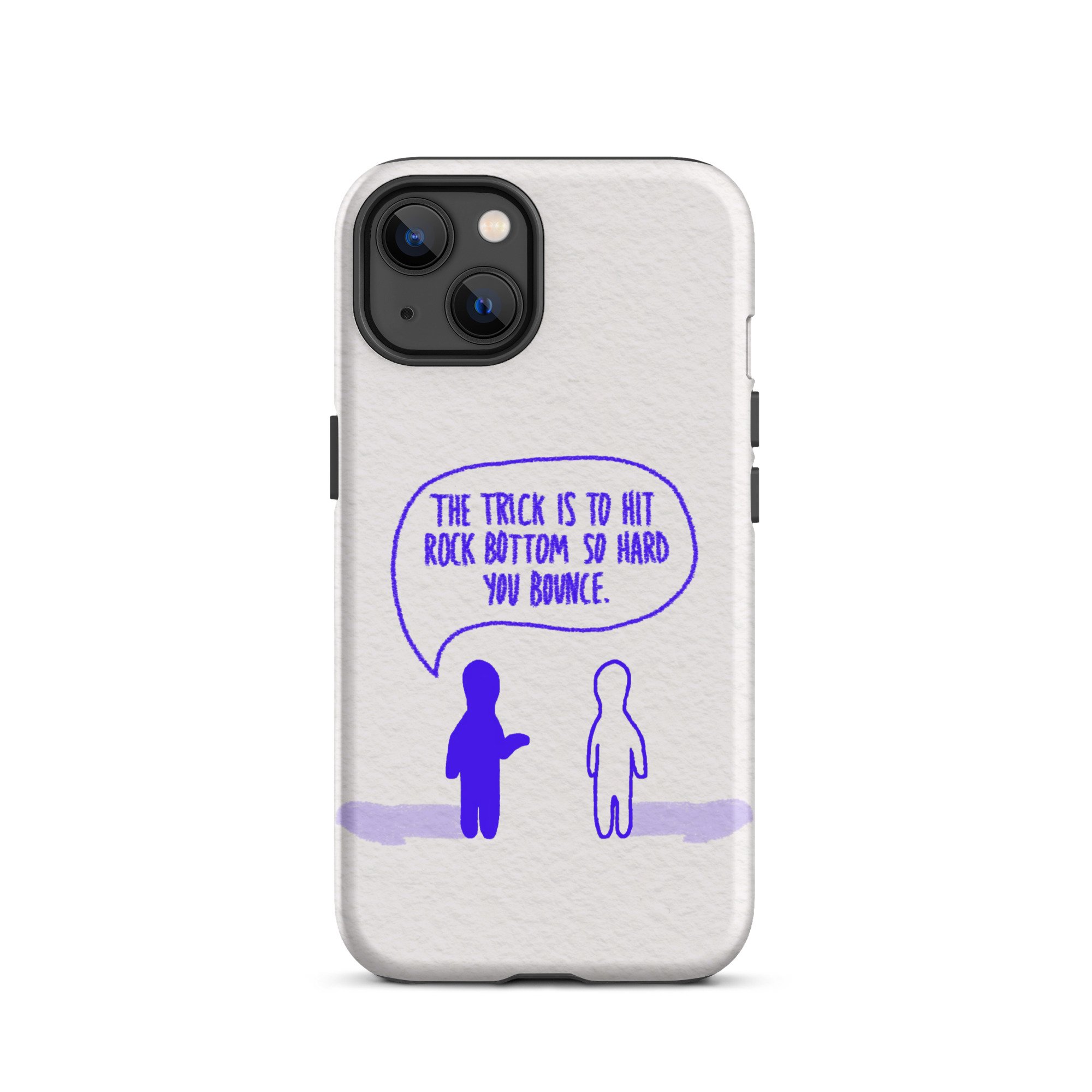 tough-case-for-iphone-matte-iphone-13-front-659646c8268ce.jpg