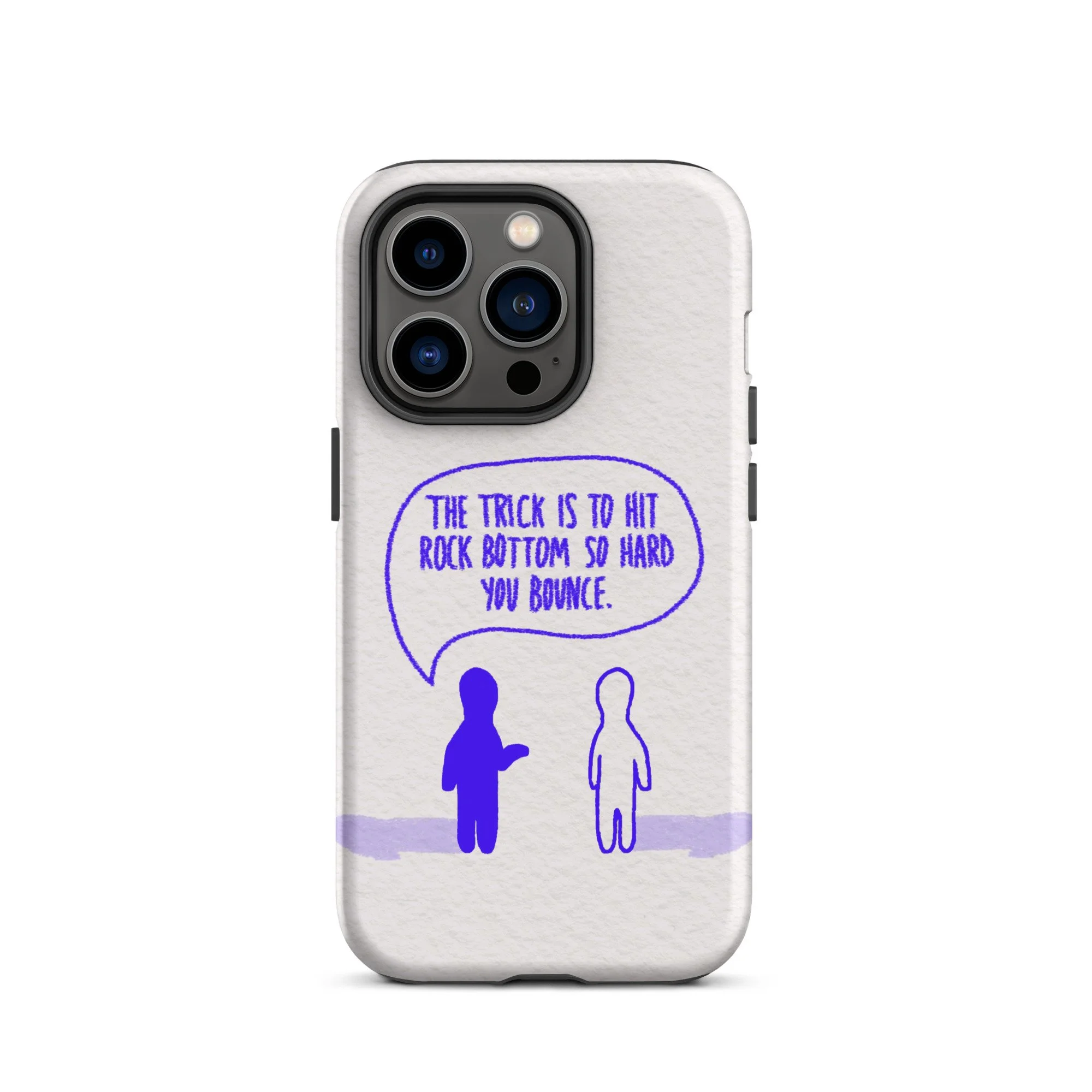 tough-case-for-iphone-matte-iphone-14-pro-front-659646c826c16.jpg