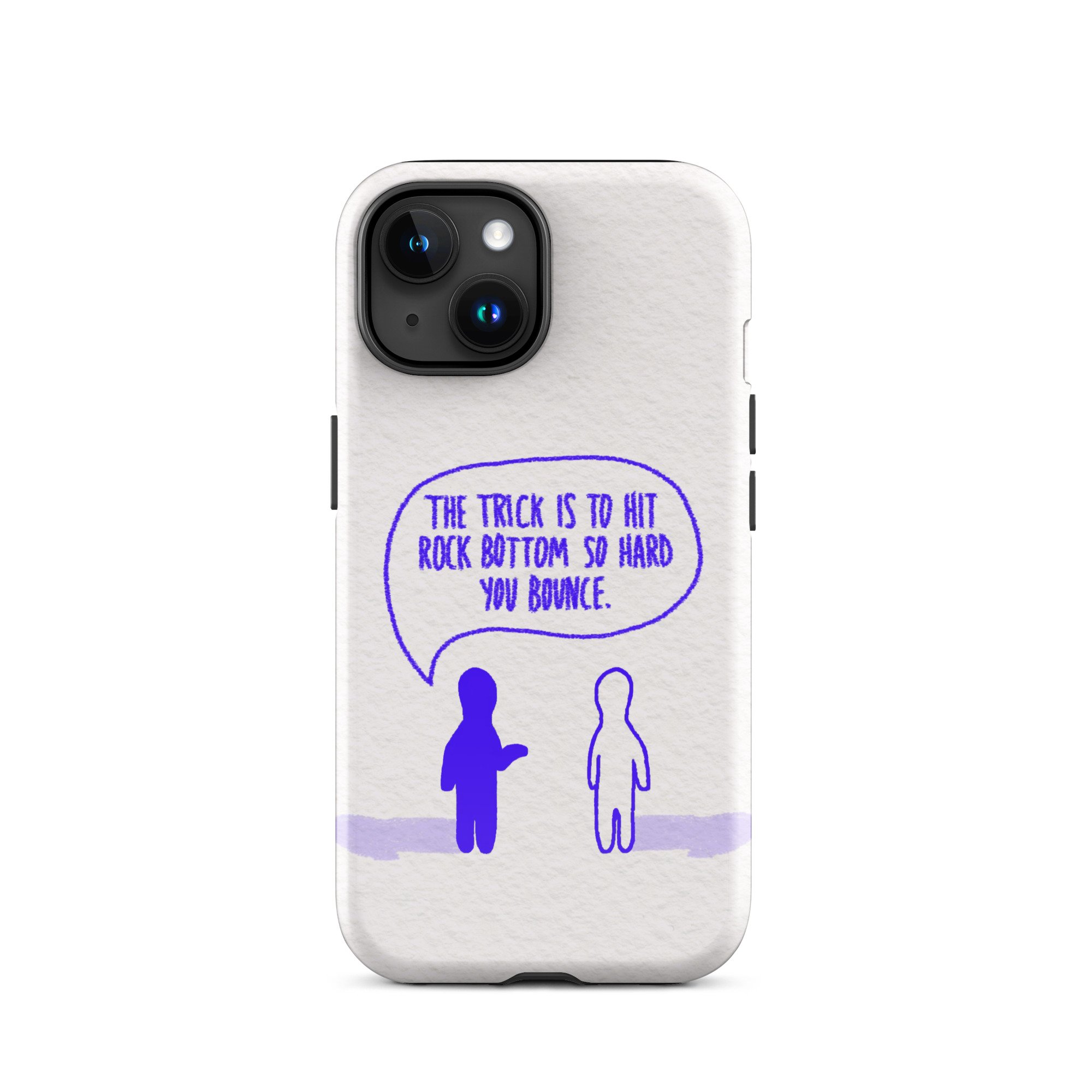 tough-case-for-iphone-glossy-iphone-15-front-659646c826d1c.jpg