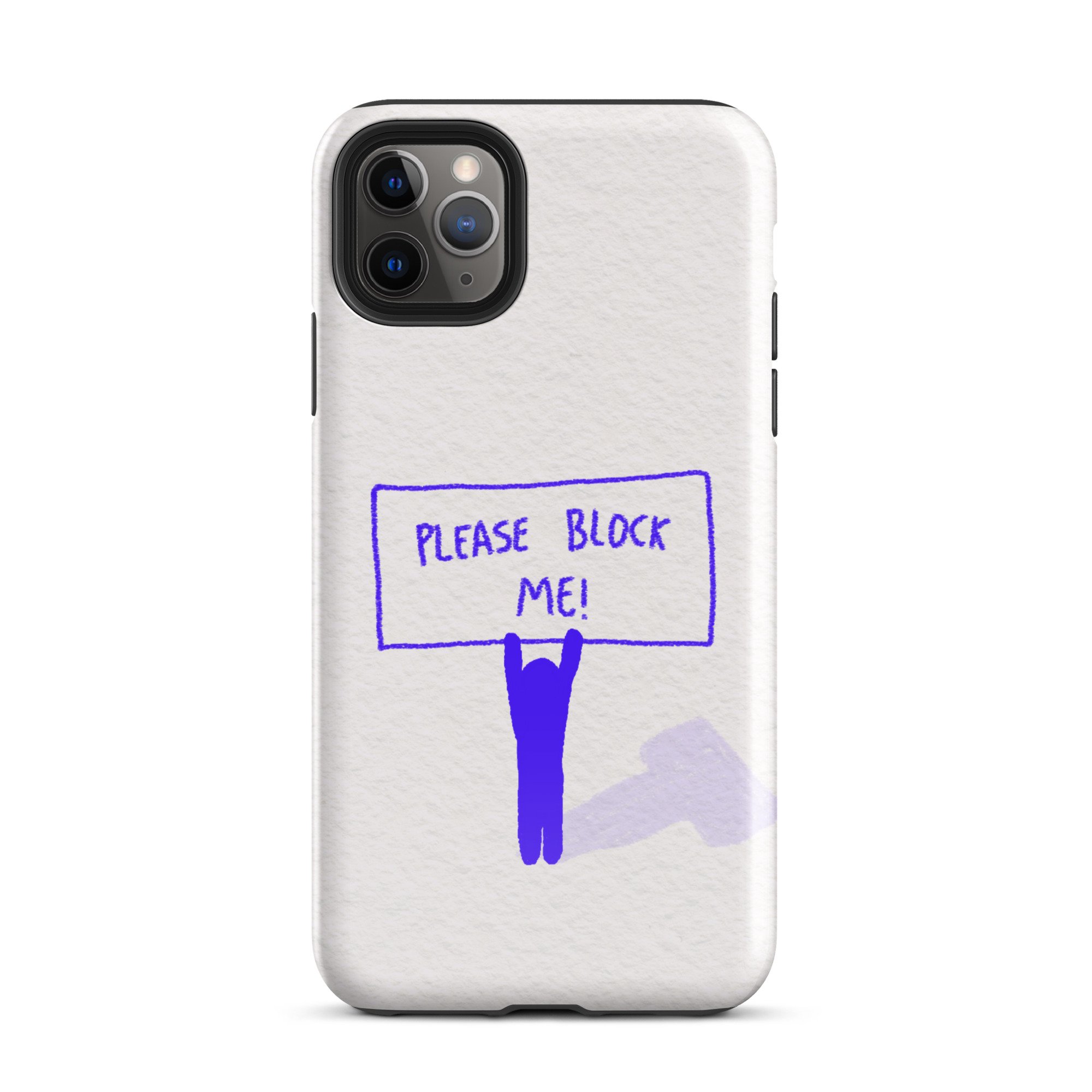 tough-case-for-iphone-glossy-iphone-11-pro-max-front-6596503deccc6.jpg