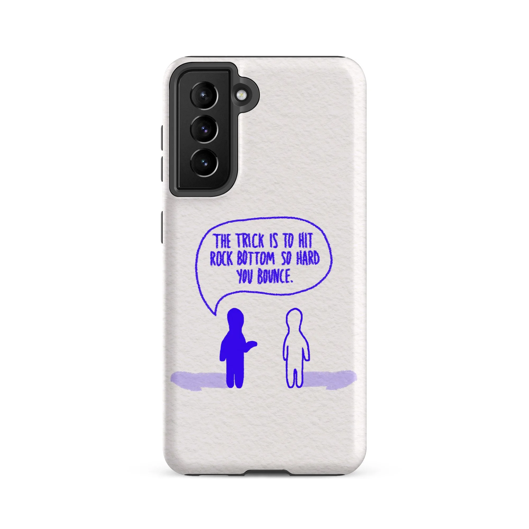 tough-case-for-samsung-matte-samsung-galaxy-s21-fe-front-6596530ab6b4a.jpg