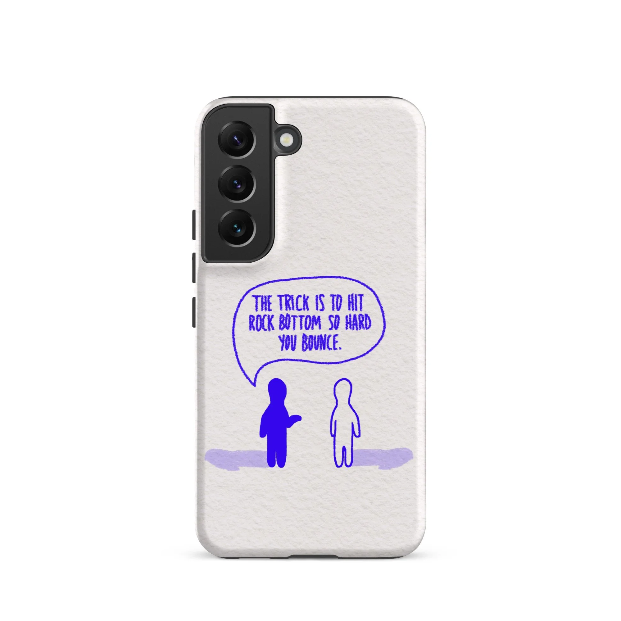 tough-case-for-samsung-matte-samsung-galaxy-s22-front-6596530ab6f58.jpg
