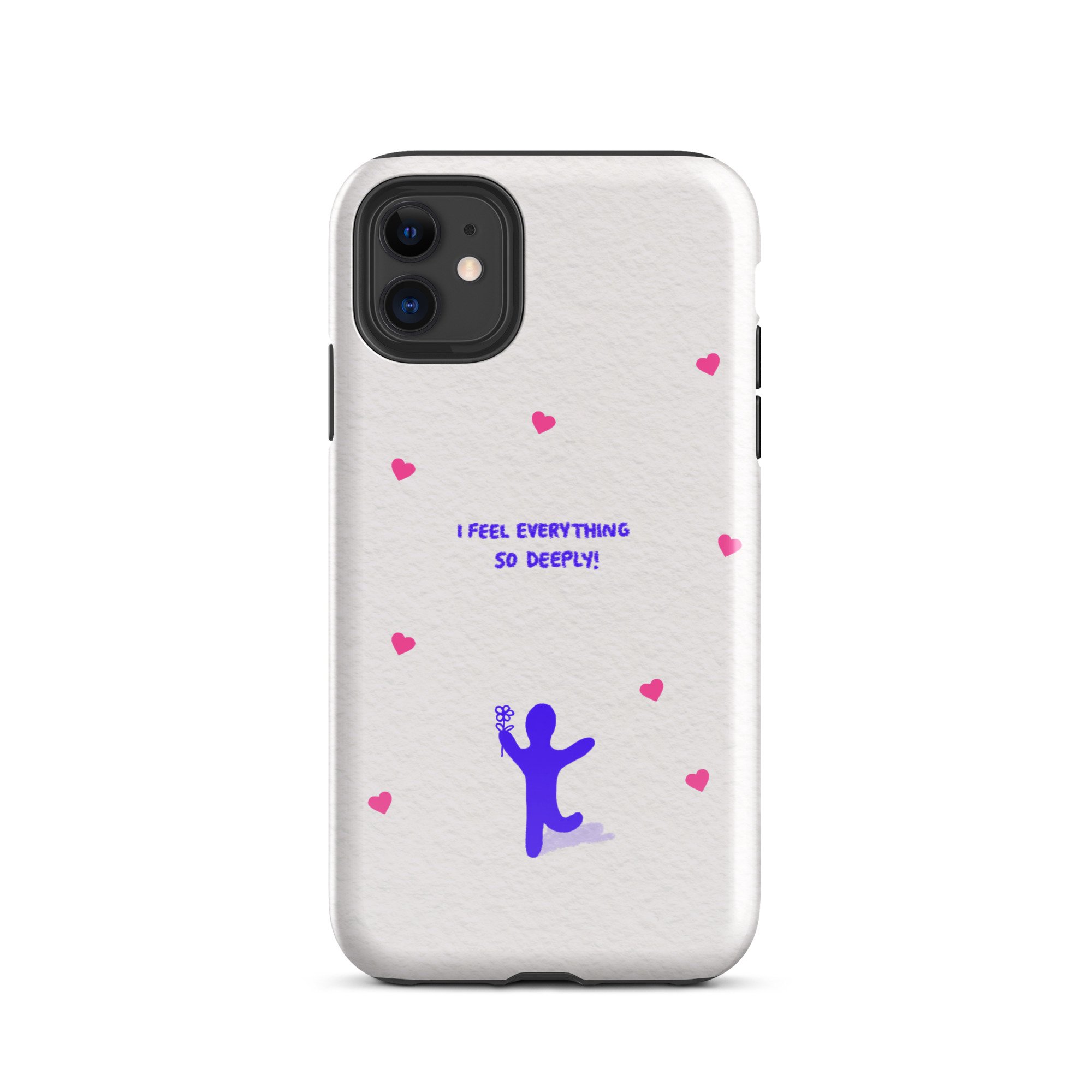 tough-case-for-iphone-glossy-iphone-11-front-65a488978c0ff.jpg