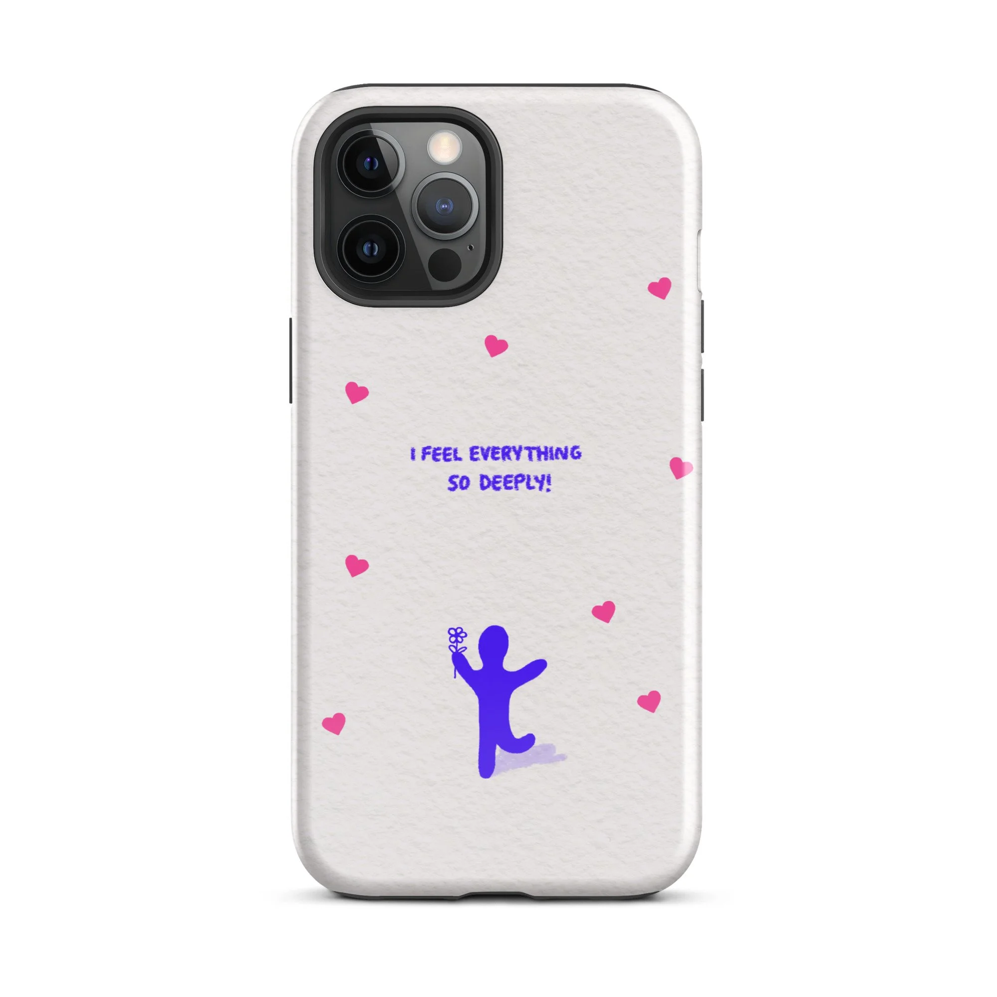 tough-case-for-iphone-glossy-iphone-12-pro-max-front-65a488978d06d.jpg
