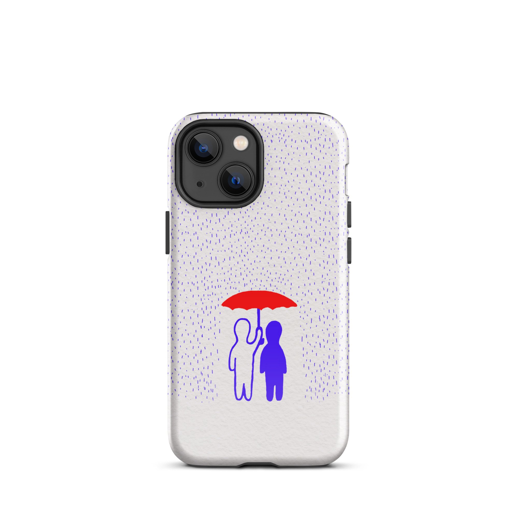 tough-case-for-iphone-glossy-iphone-13-mini-front-65a75651e54d2.jpg