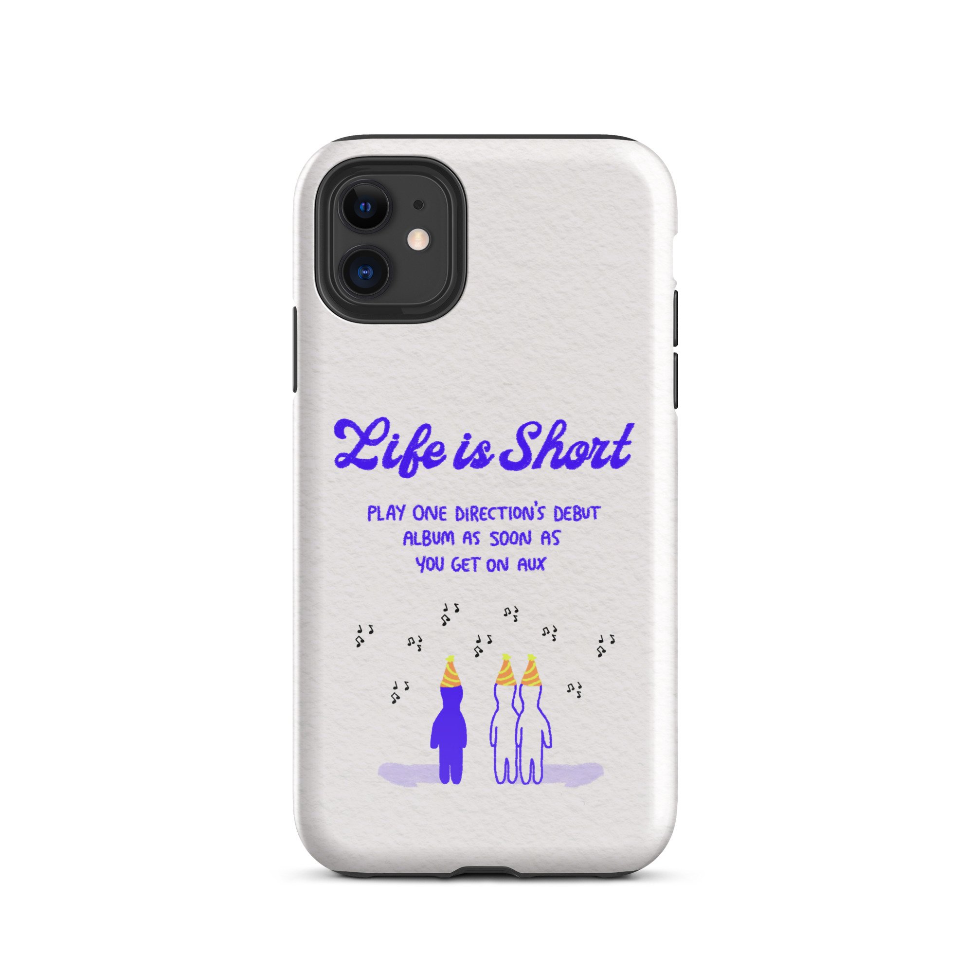 tough-case-for-iphone-glossy-iphone-11-front-65b491b53296f.jpg