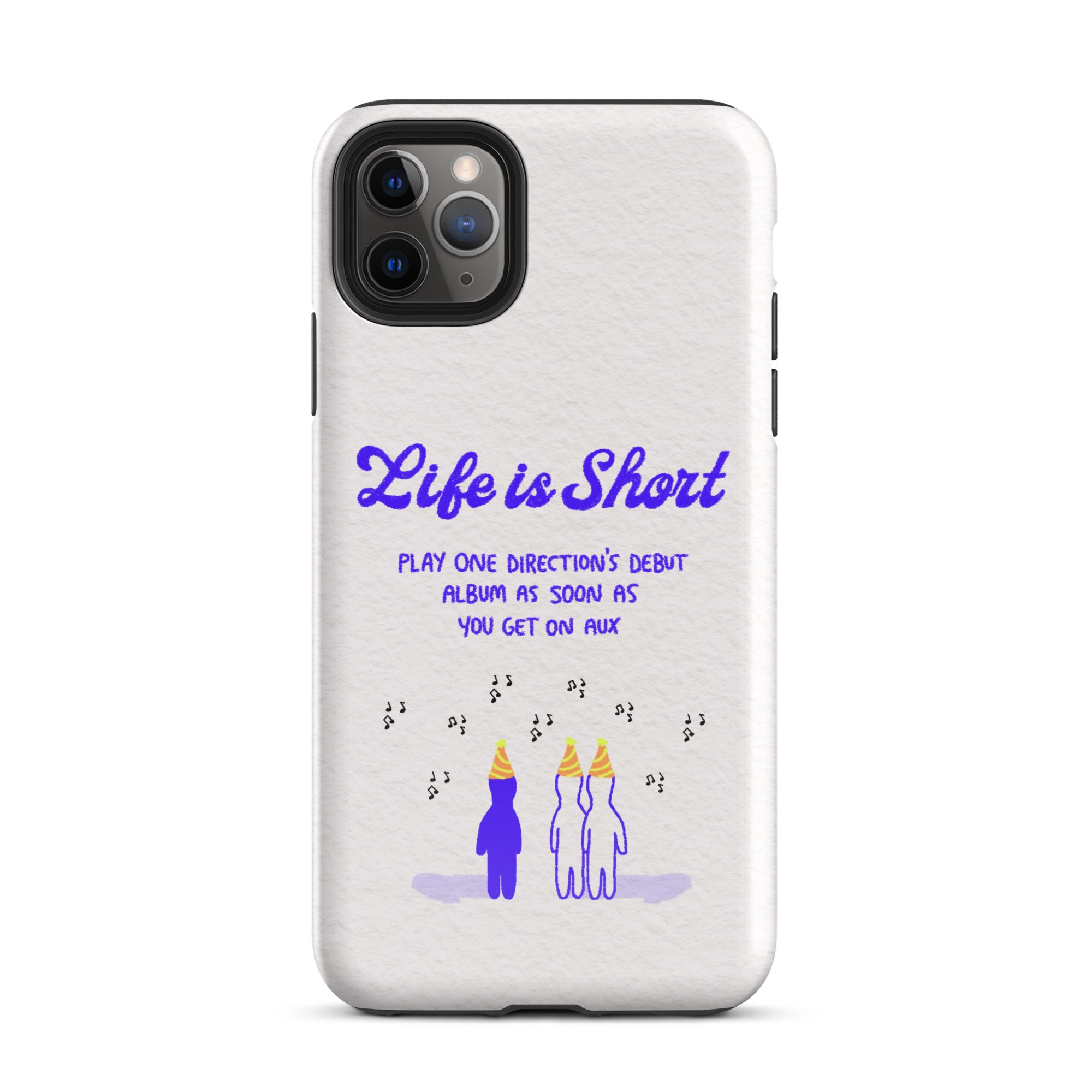 tough-case-for-iphone-glossy-iphone-11-pro-max-front-65b491b535607.jpg