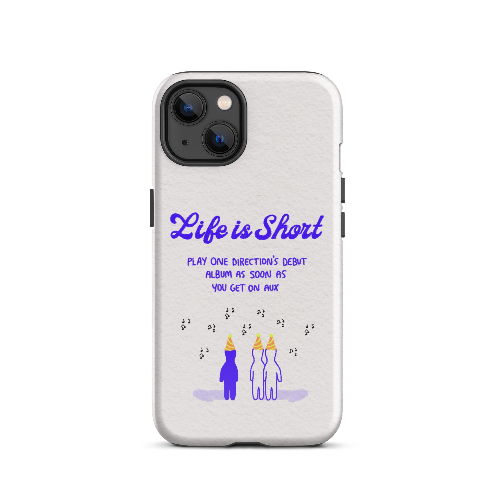 tough-case-for-iphone-glossy-iphone-13-front-65b491b535ce1.jpg