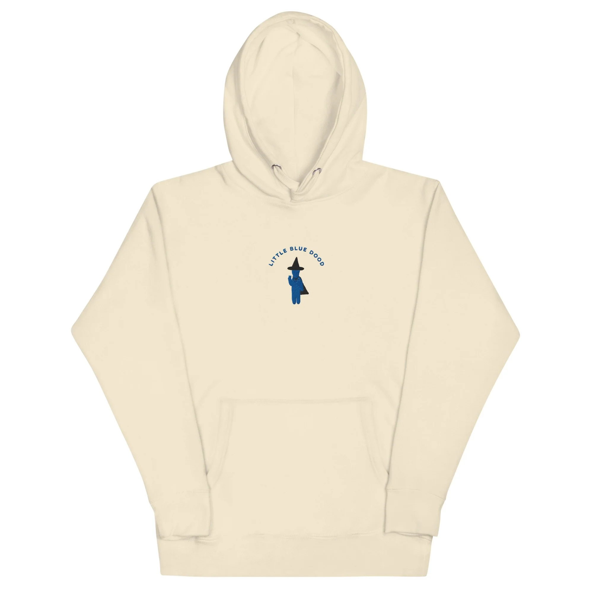 unisex-premium-hoodie-bone-front-67c5d8935cd44.jpg