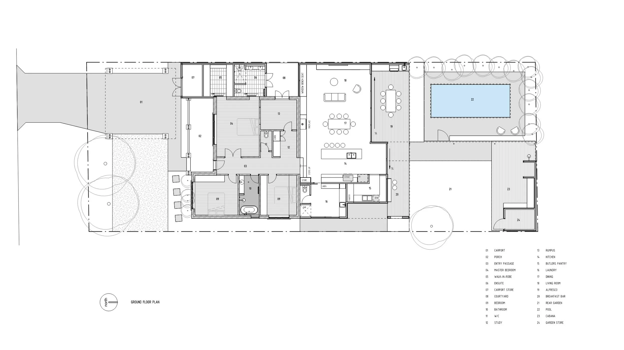 Bath - Ground Floor Plan.jpg