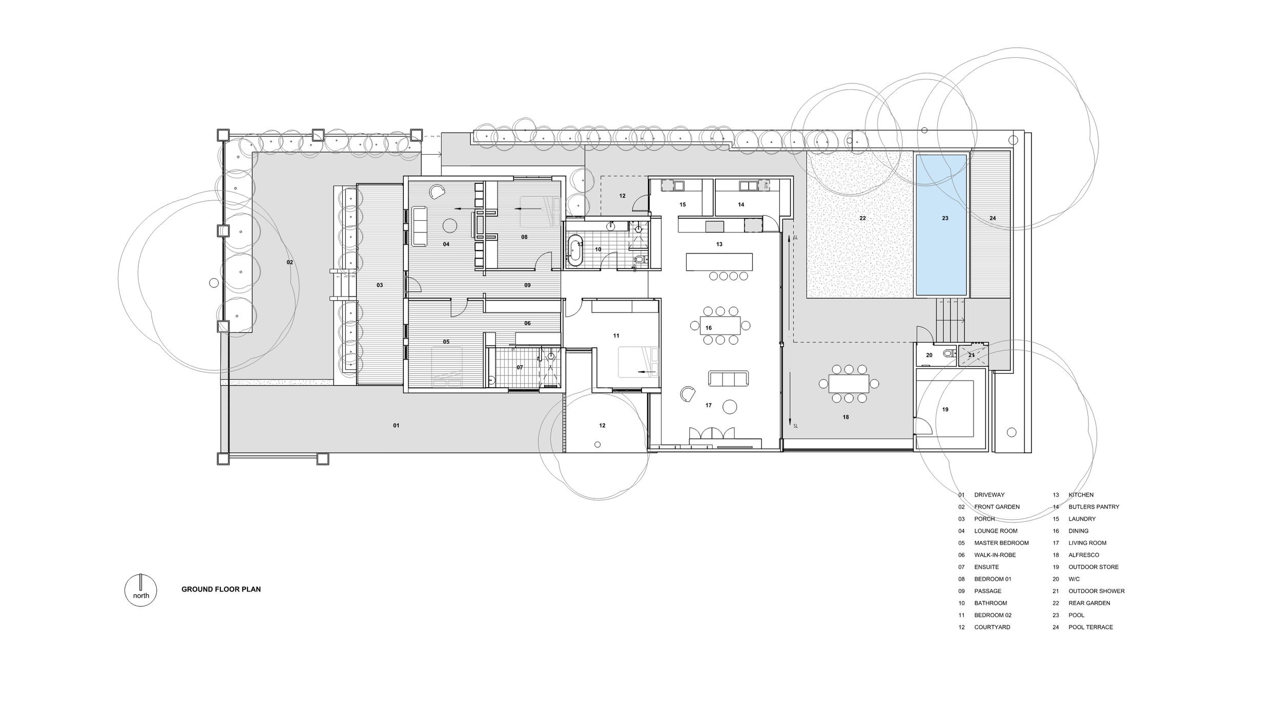 hampton Floor Plan.png