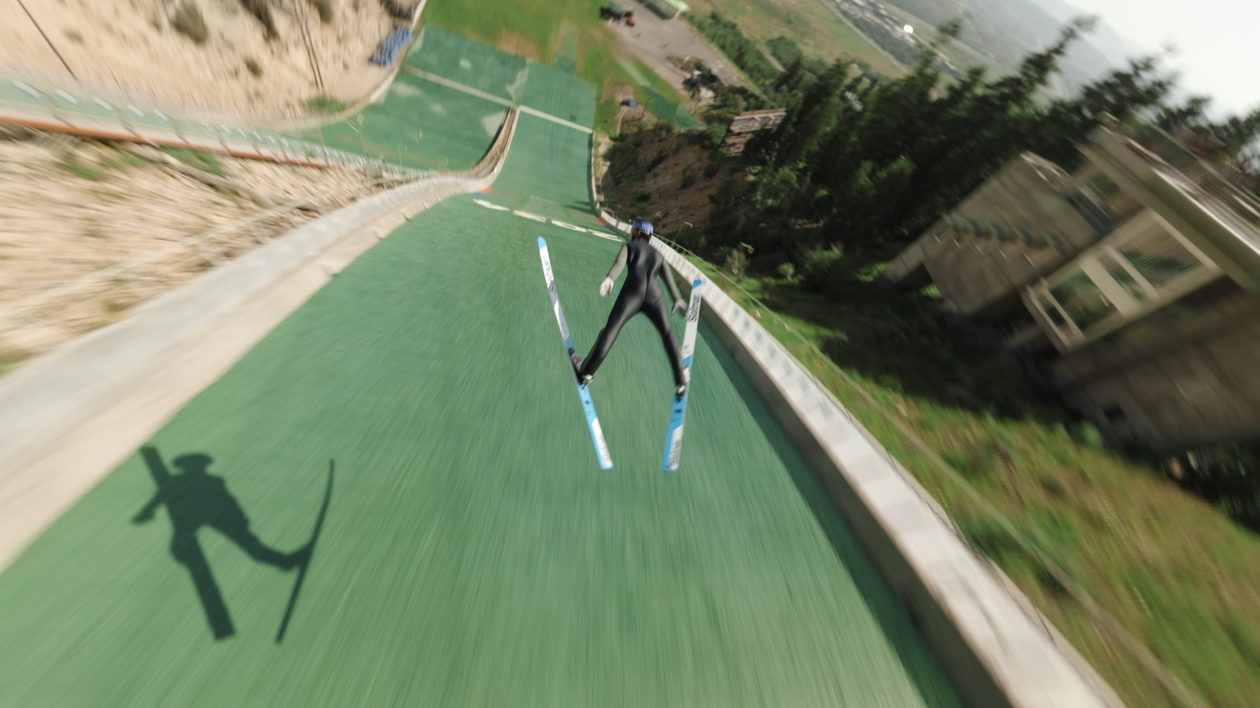 FPV_String.00_11_00_08.Still005.png