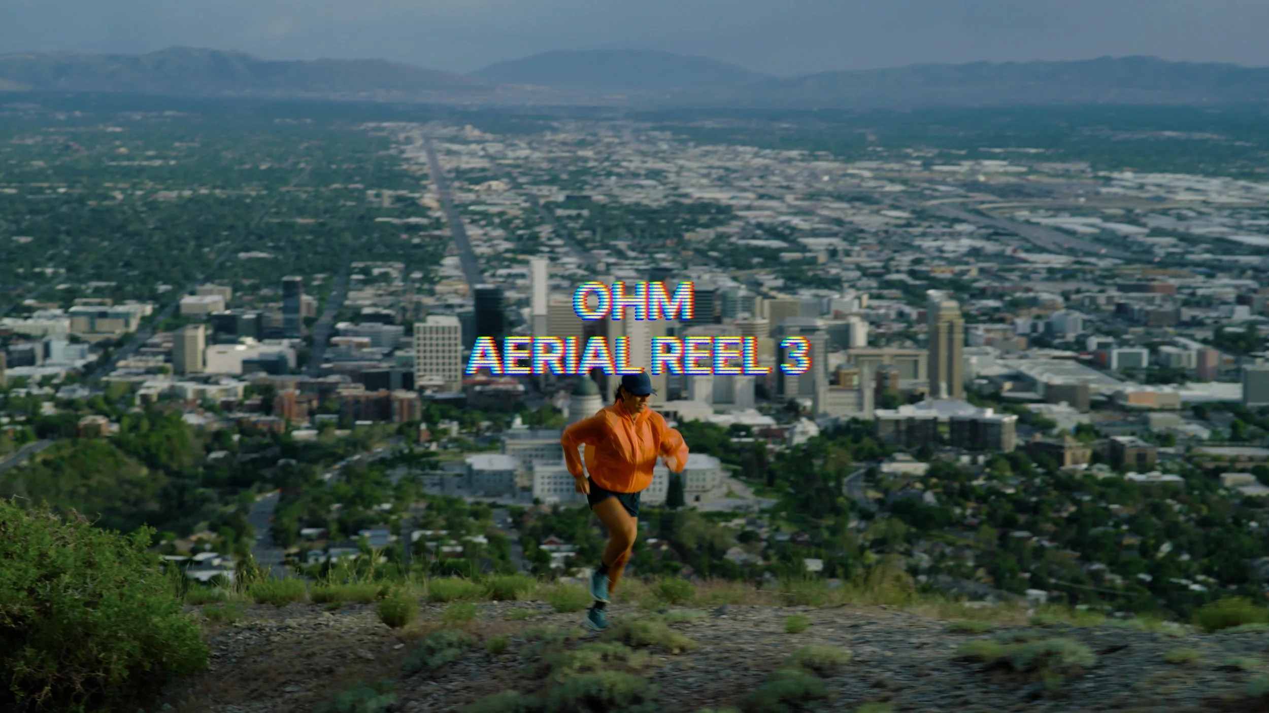 AerialReel3.FinalExports.00_00_00_00.Still003.jpg