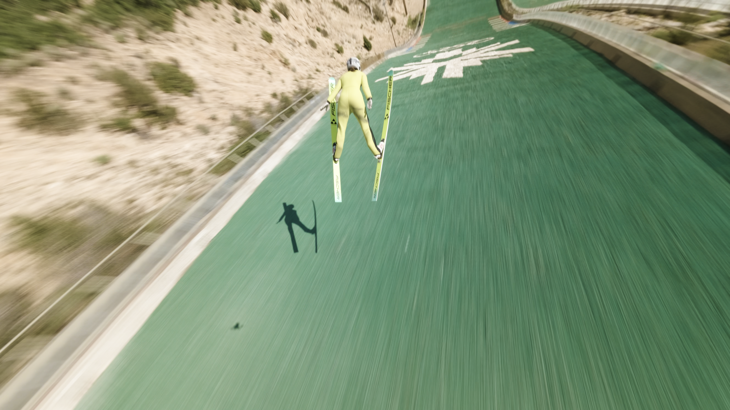 FPV_String.00_18_06_01.Still009.png