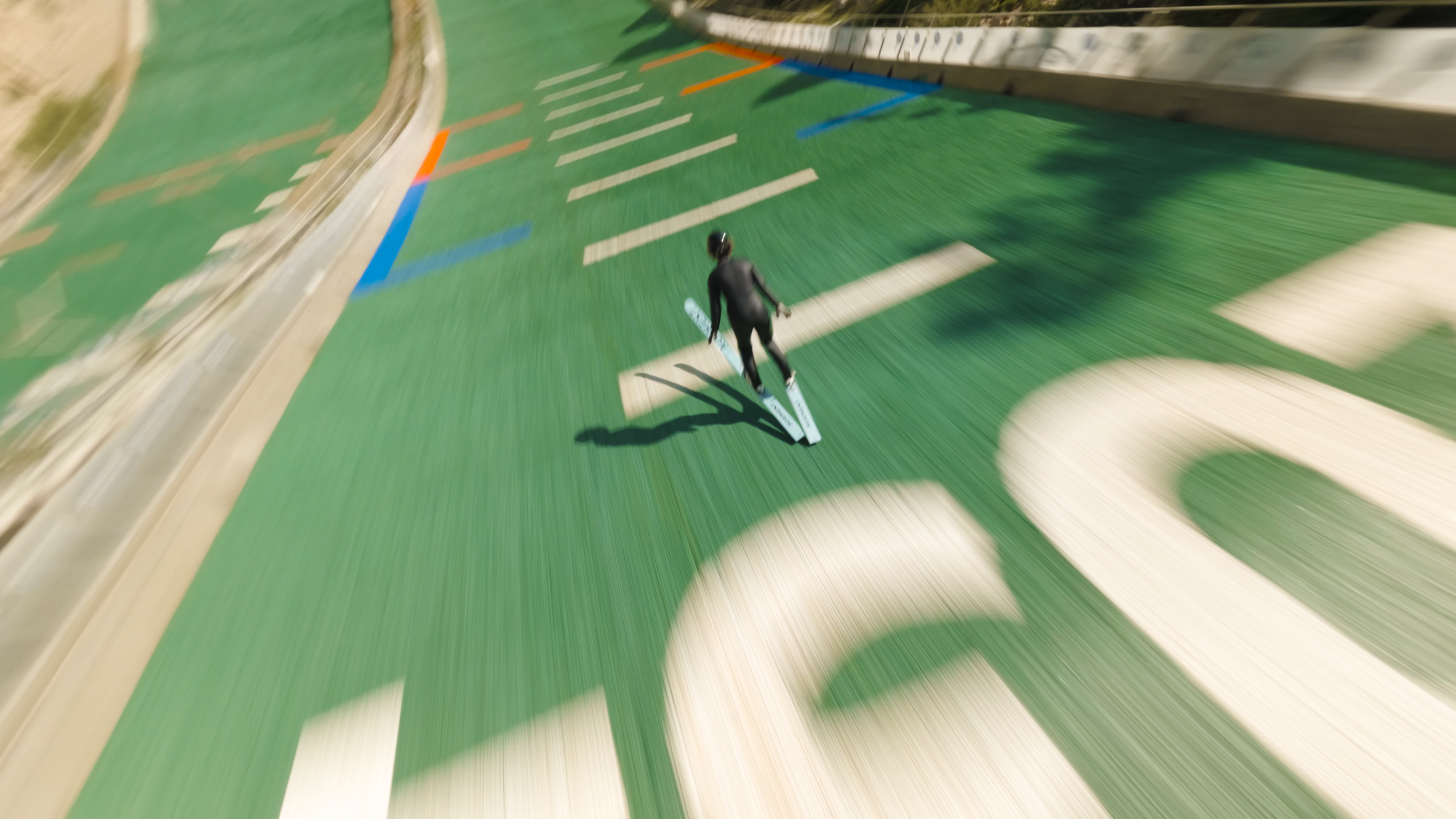 FPV_String.00_09_47_10.Still004.png