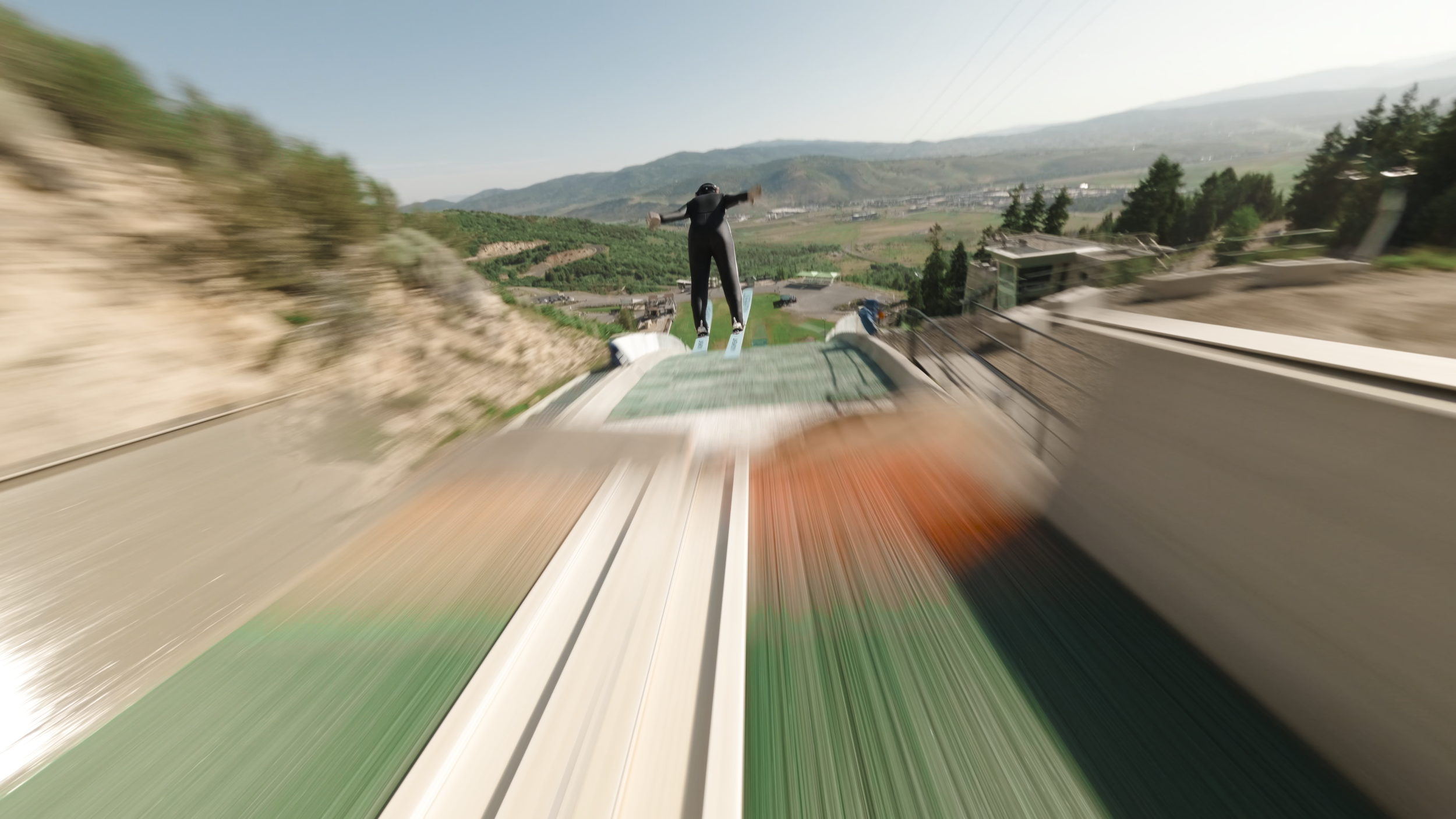 FPV_String.00_03_37_09.Still012.png