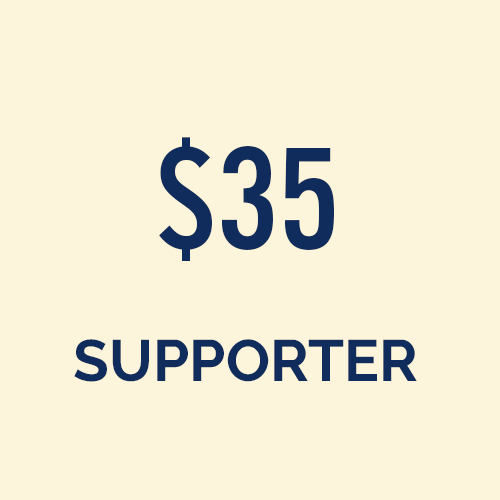 TXQM-WebsiteImages-supporter.png