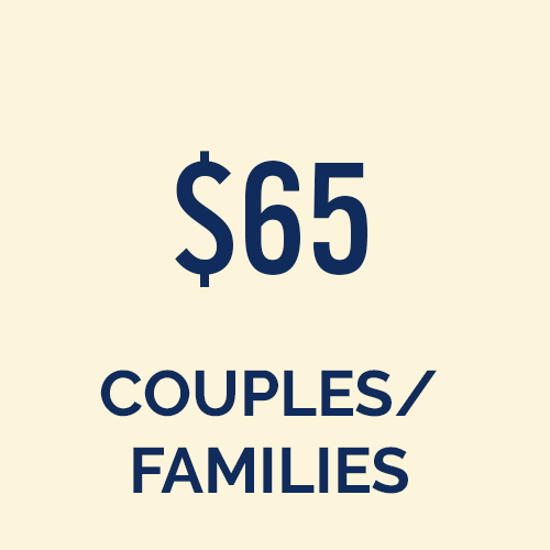 TXQM-WebsiteImages-couplesfamily.png