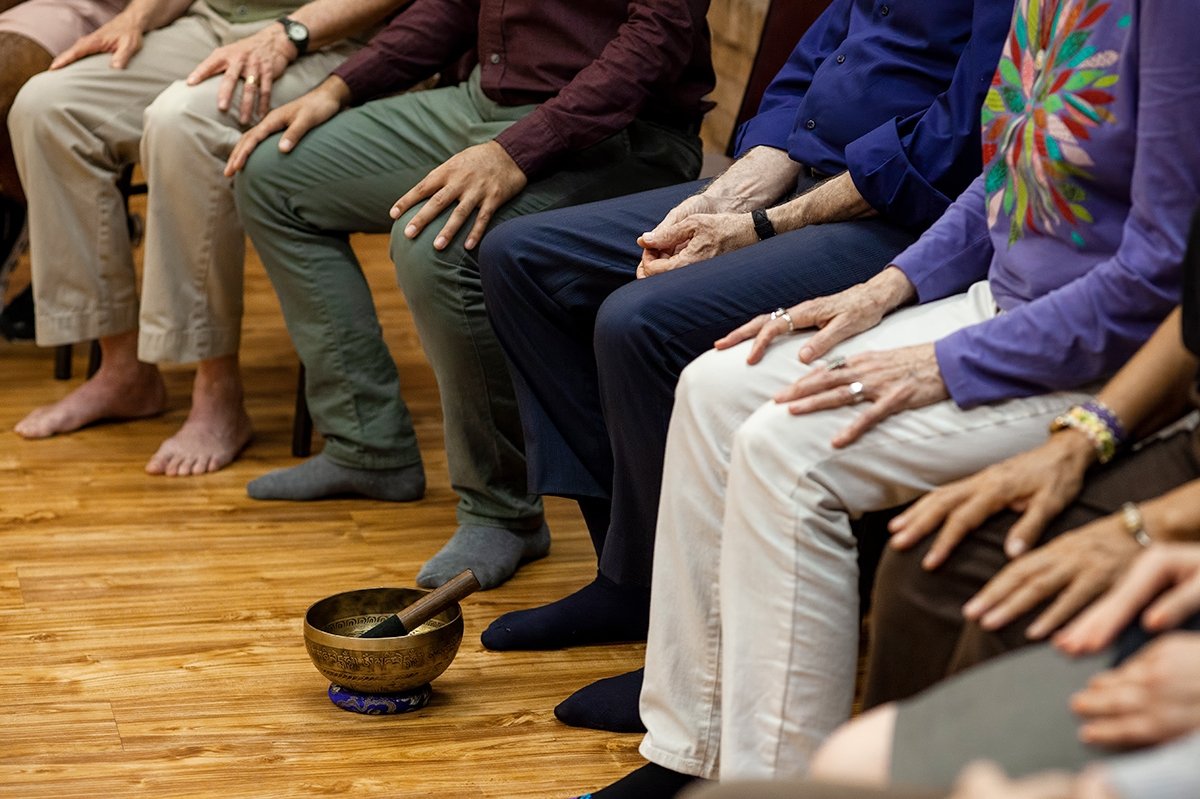 meditation in a chair.jpg