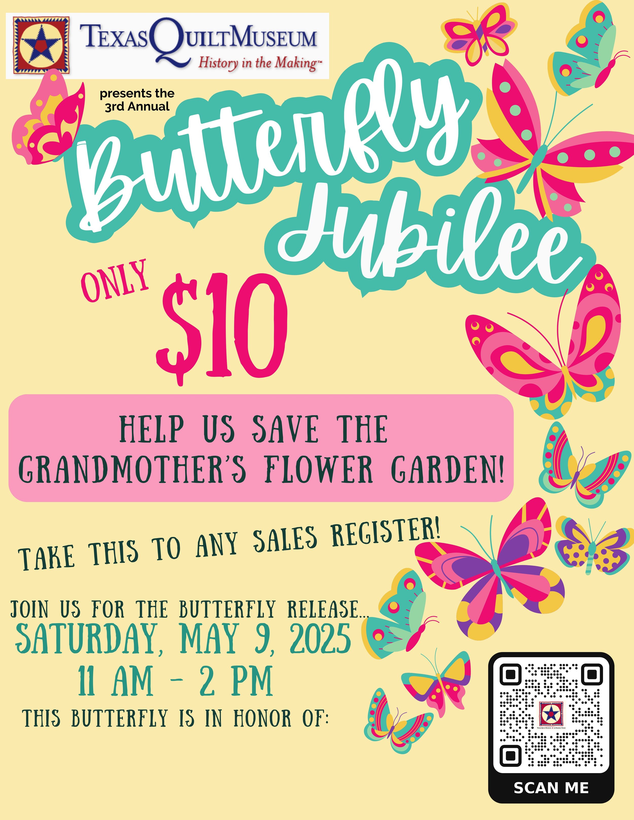 2026 - Butterfly Purchase Flag.jpg